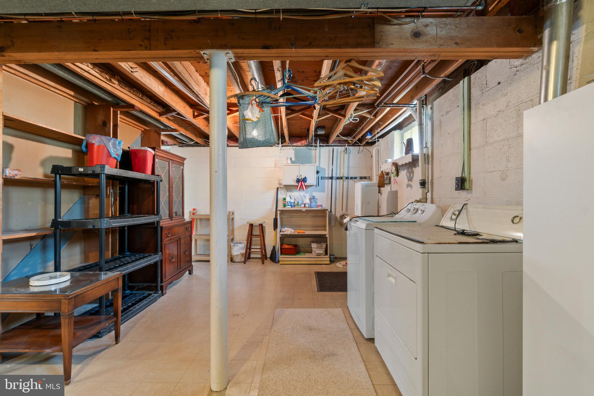 POINT PLEASANT - Residential