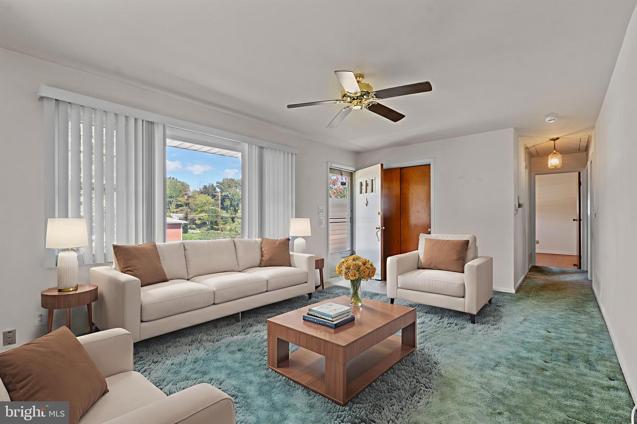 POINT PLEASANT - Residential
