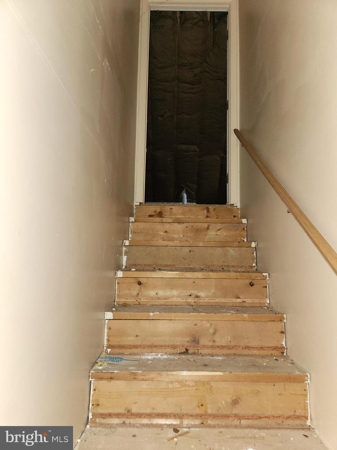 OCEAN PINES - SHERWOOD FOREST - Residential