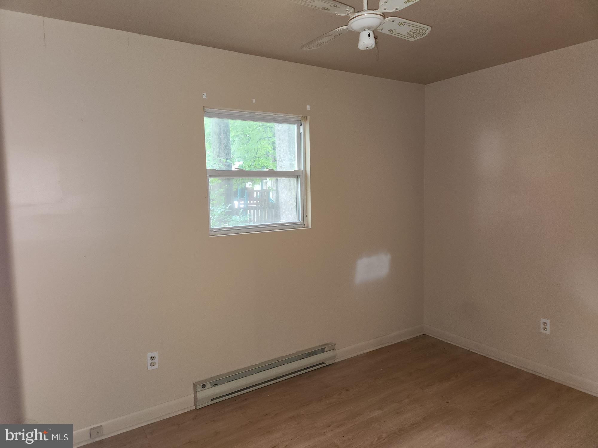 OCEAN PINES - SHERWOOD FOREST - Residential