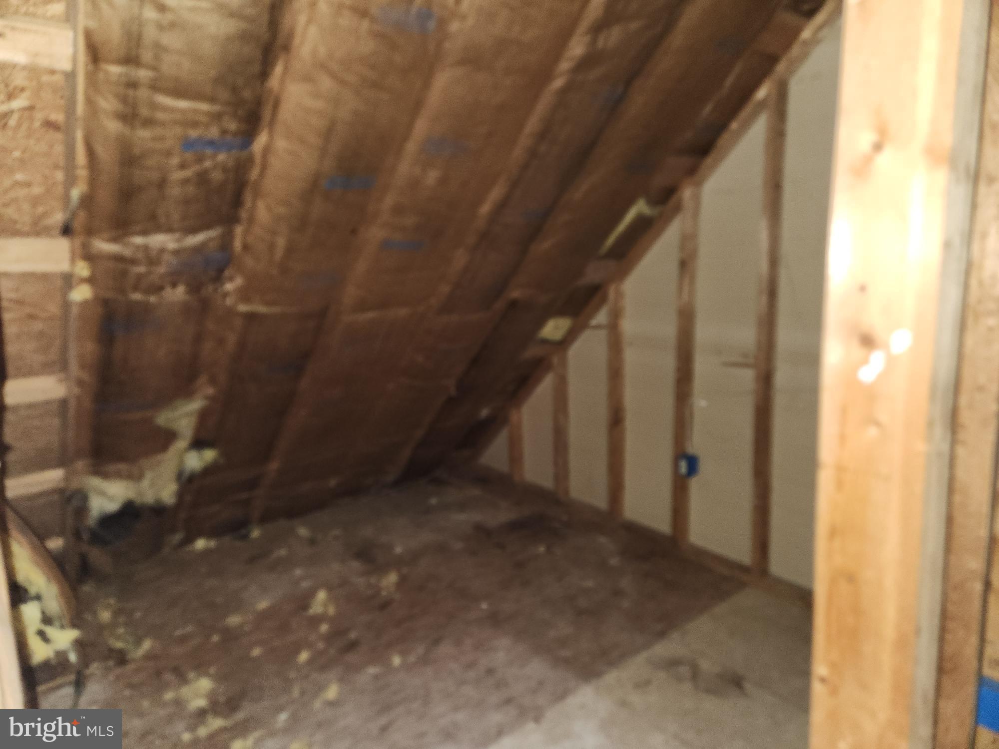 OCEAN PINES - SHERWOOD FOREST - Residential