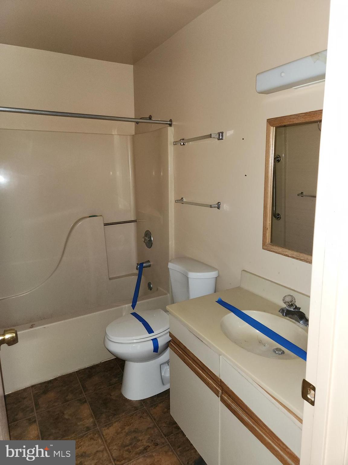 OCEAN PINES - SHERWOOD FOREST - Residential