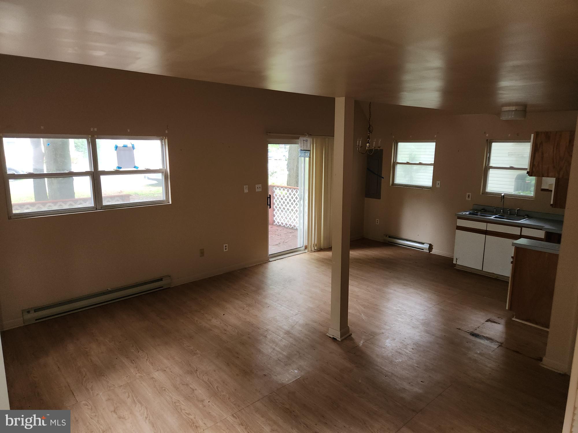 OCEAN PINES - SHERWOOD FOREST - Residential