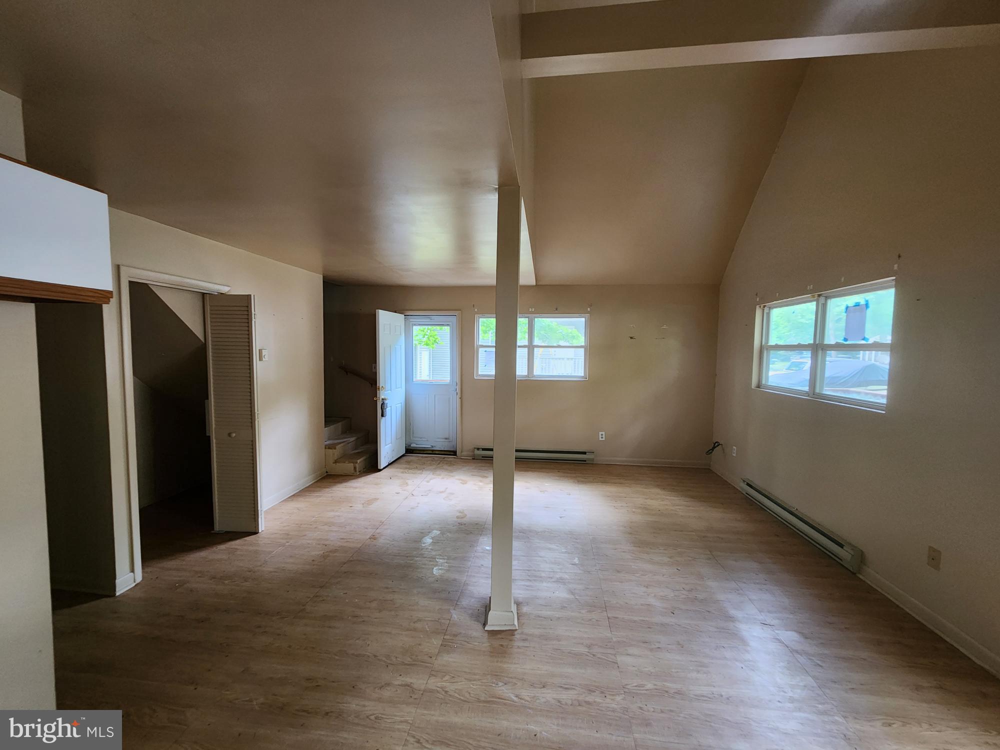 OCEAN PINES - SHERWOOD FOREST - Residential