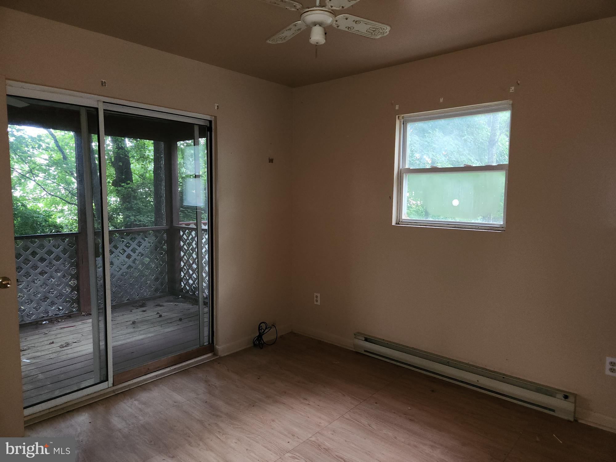 OCEAN PINES - SHERWOOD FOREST - Residential