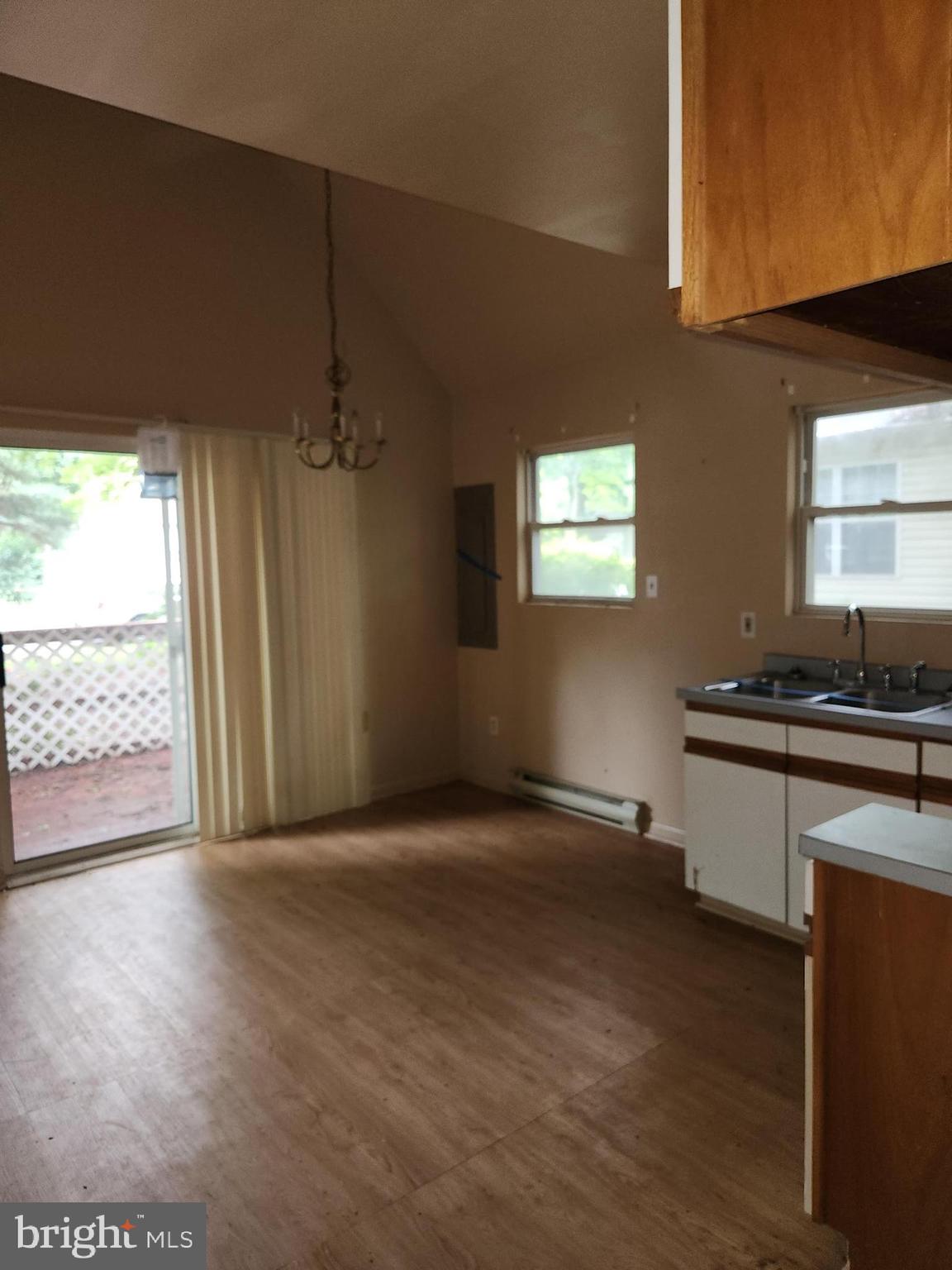 OCEAN PINES - SHERWOOD FOREST - Residential