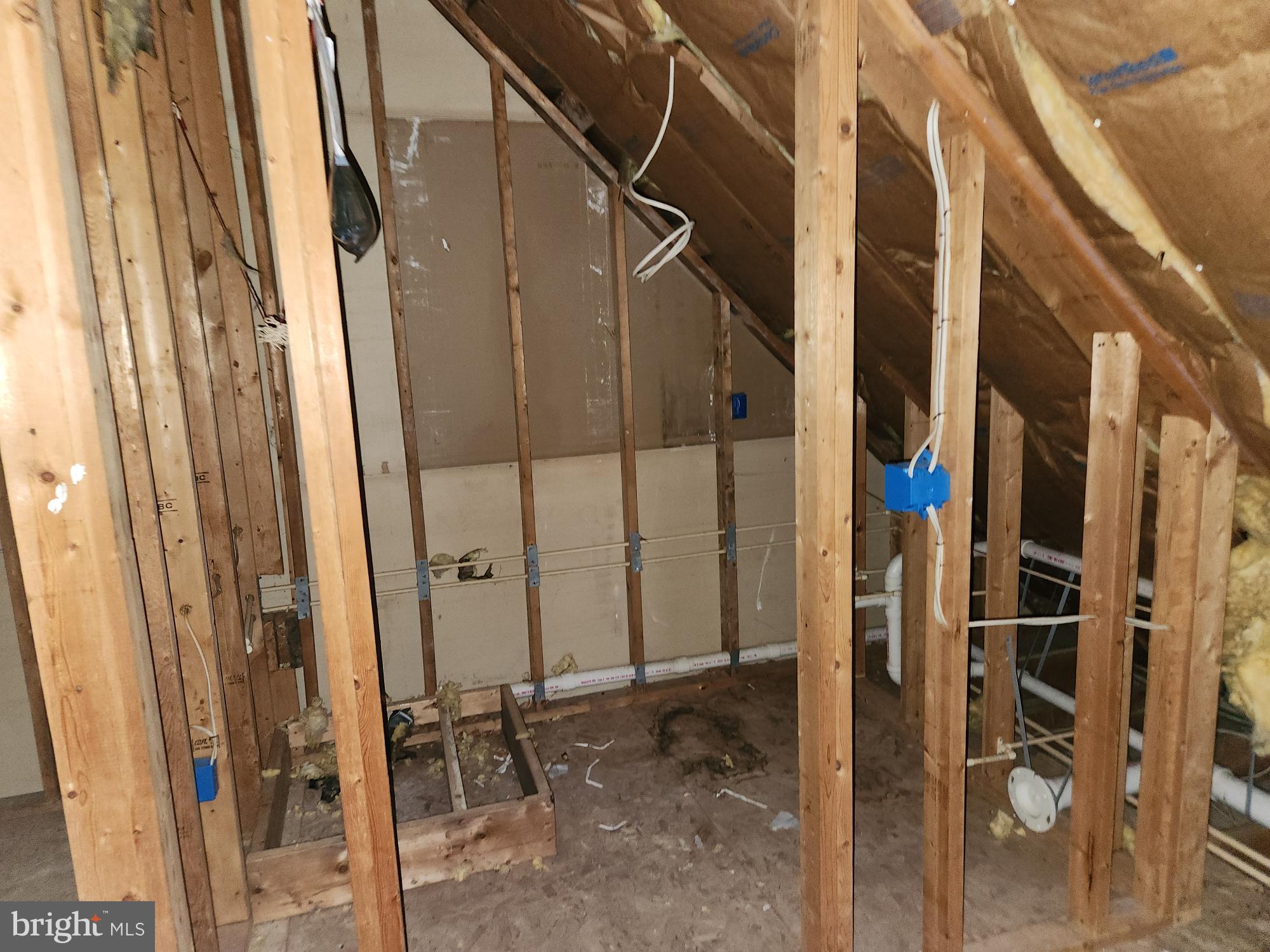 OCEAN PINES - SHERWOOD FOREST - Residential