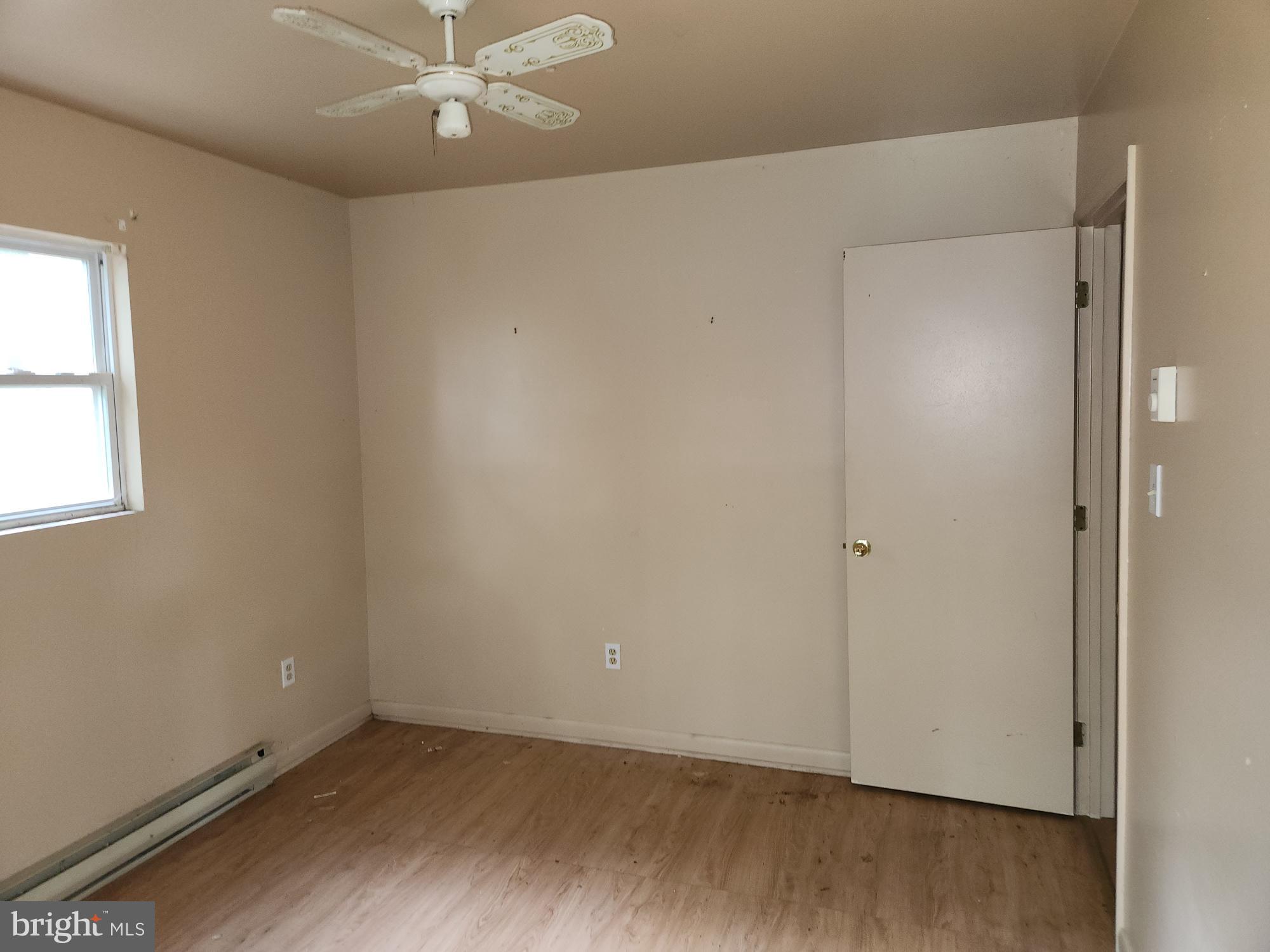 OCEAN PINES - SHERWOOD FOREST - Residential