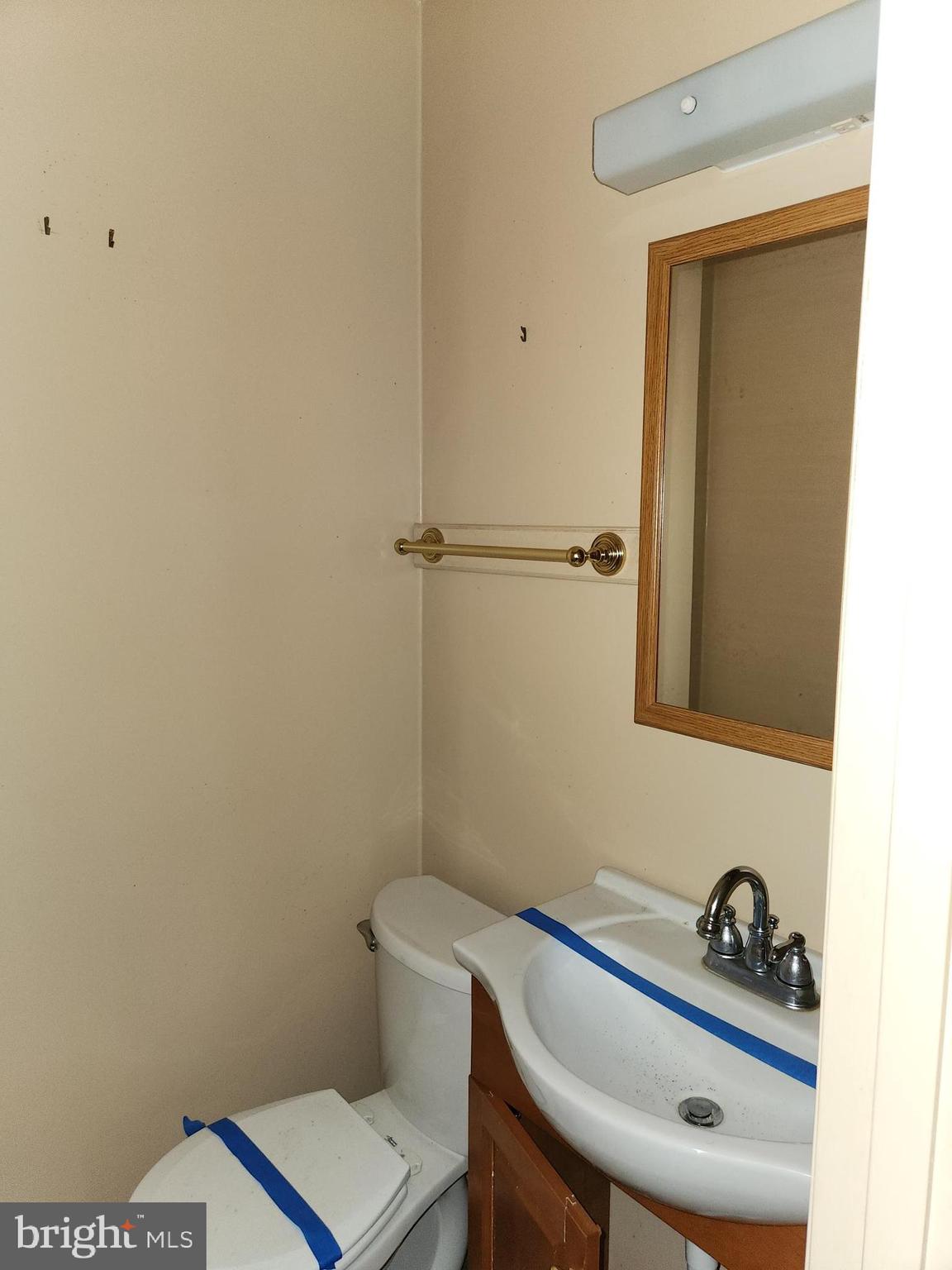 OCEAN PINES - SHERWOOD FOREST - Residential