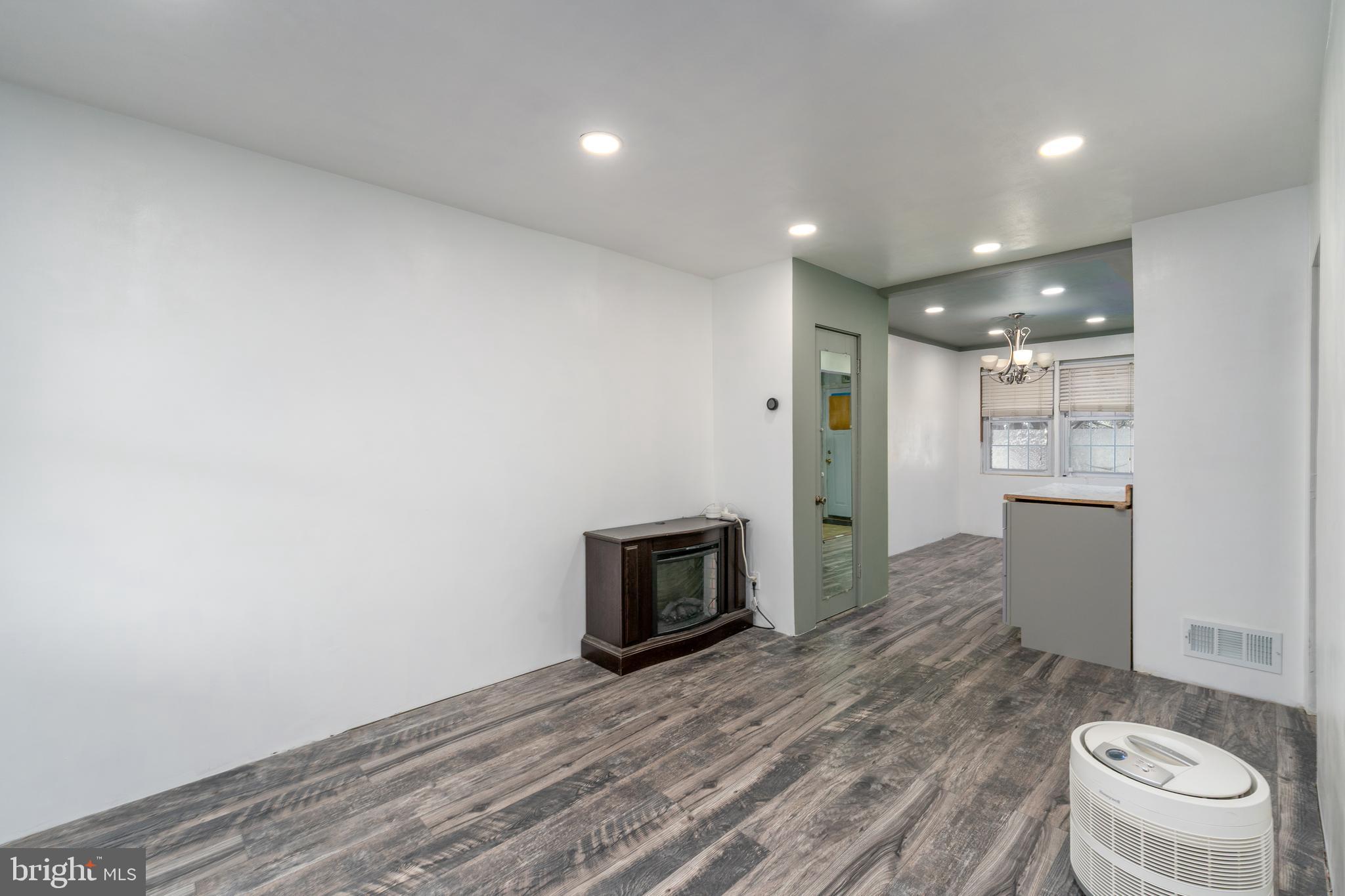 306 IMLA STREET