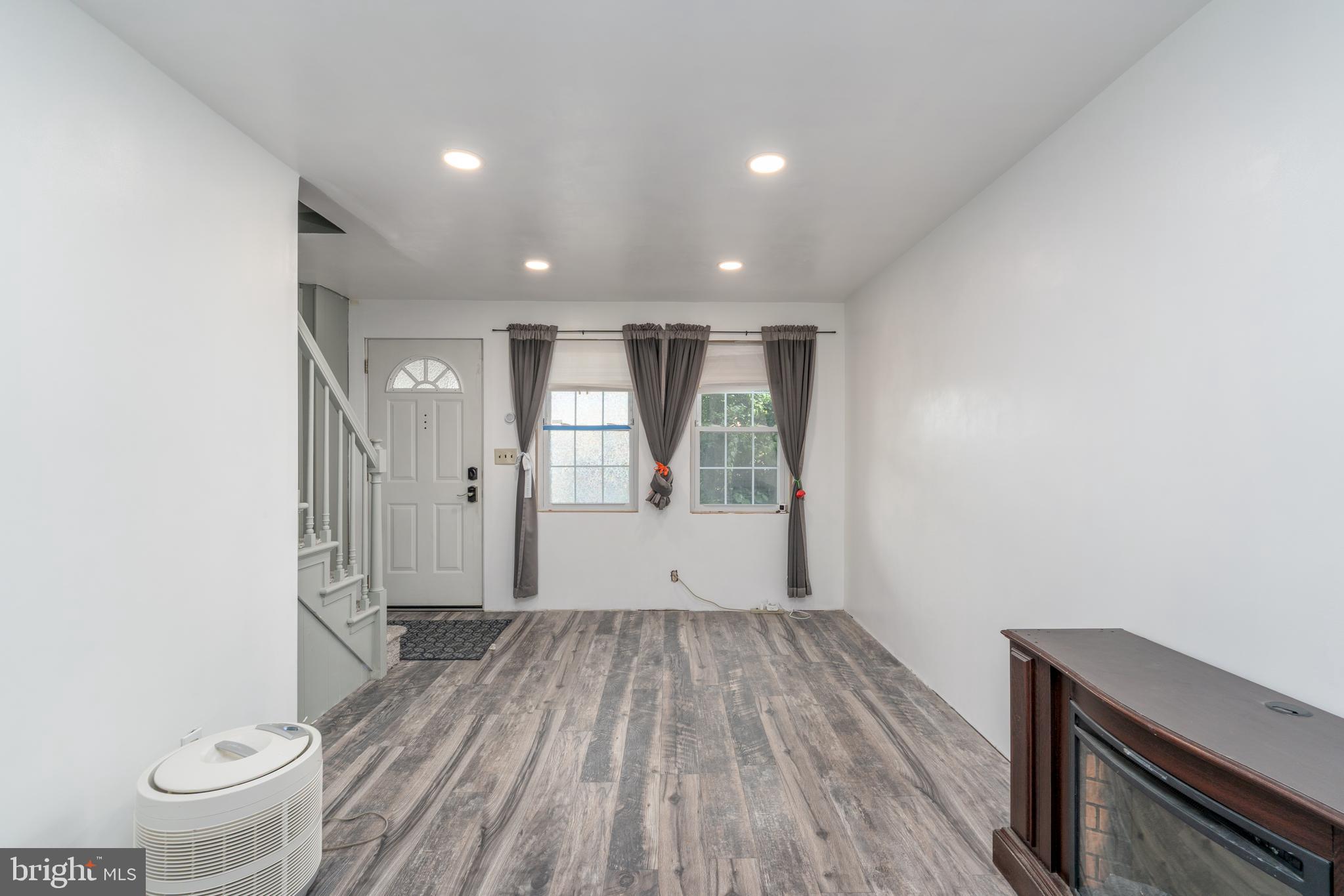 306 IMLA STREET