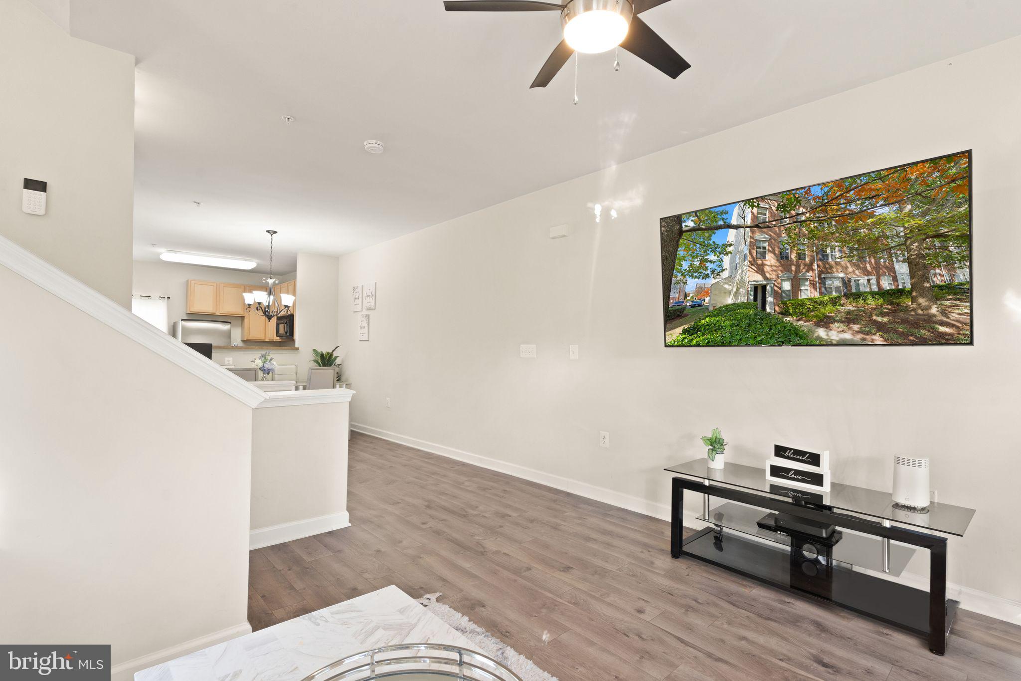 SUMMERFIELD - Residential