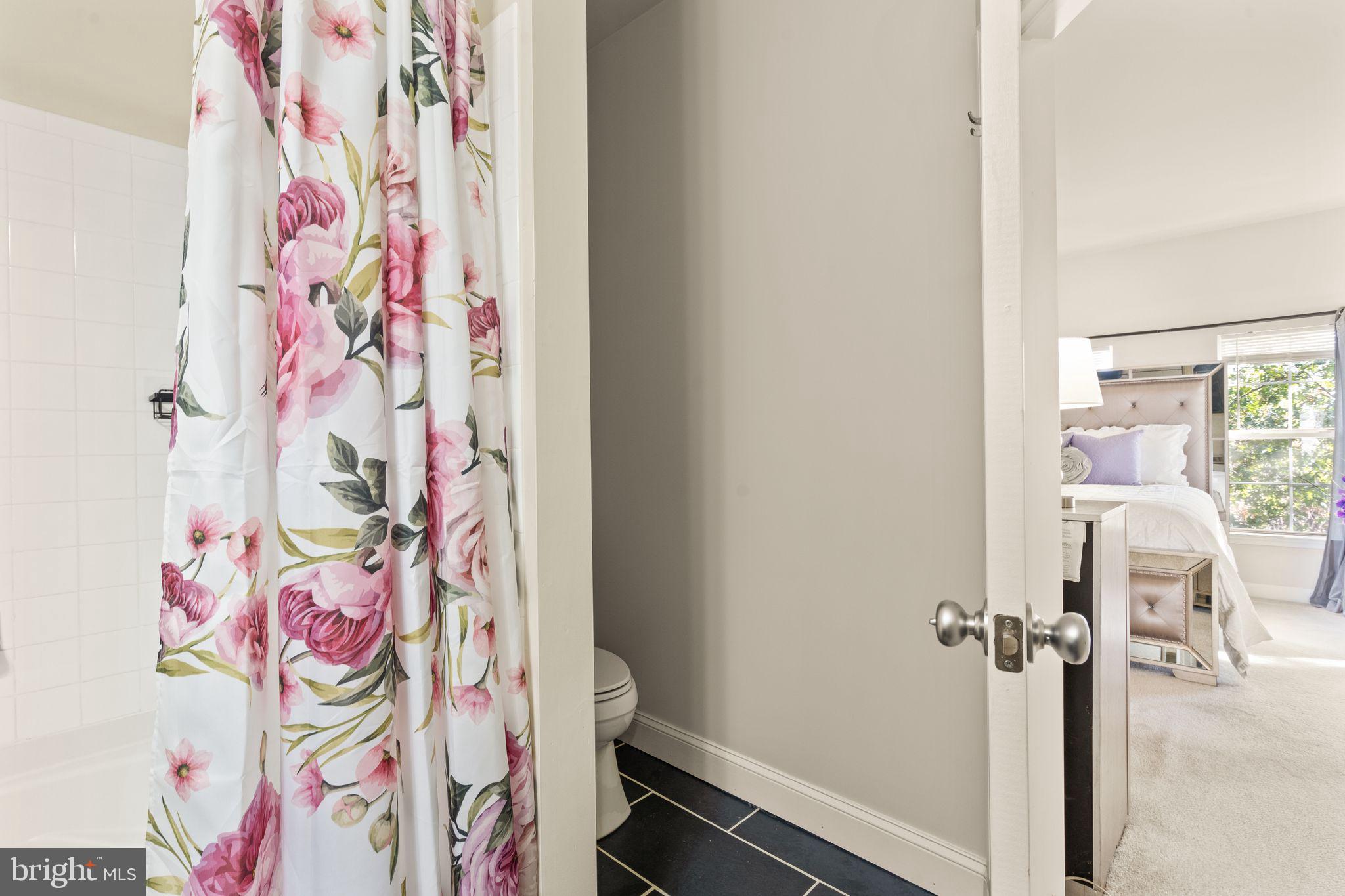 SUMMERFIELD - Residential