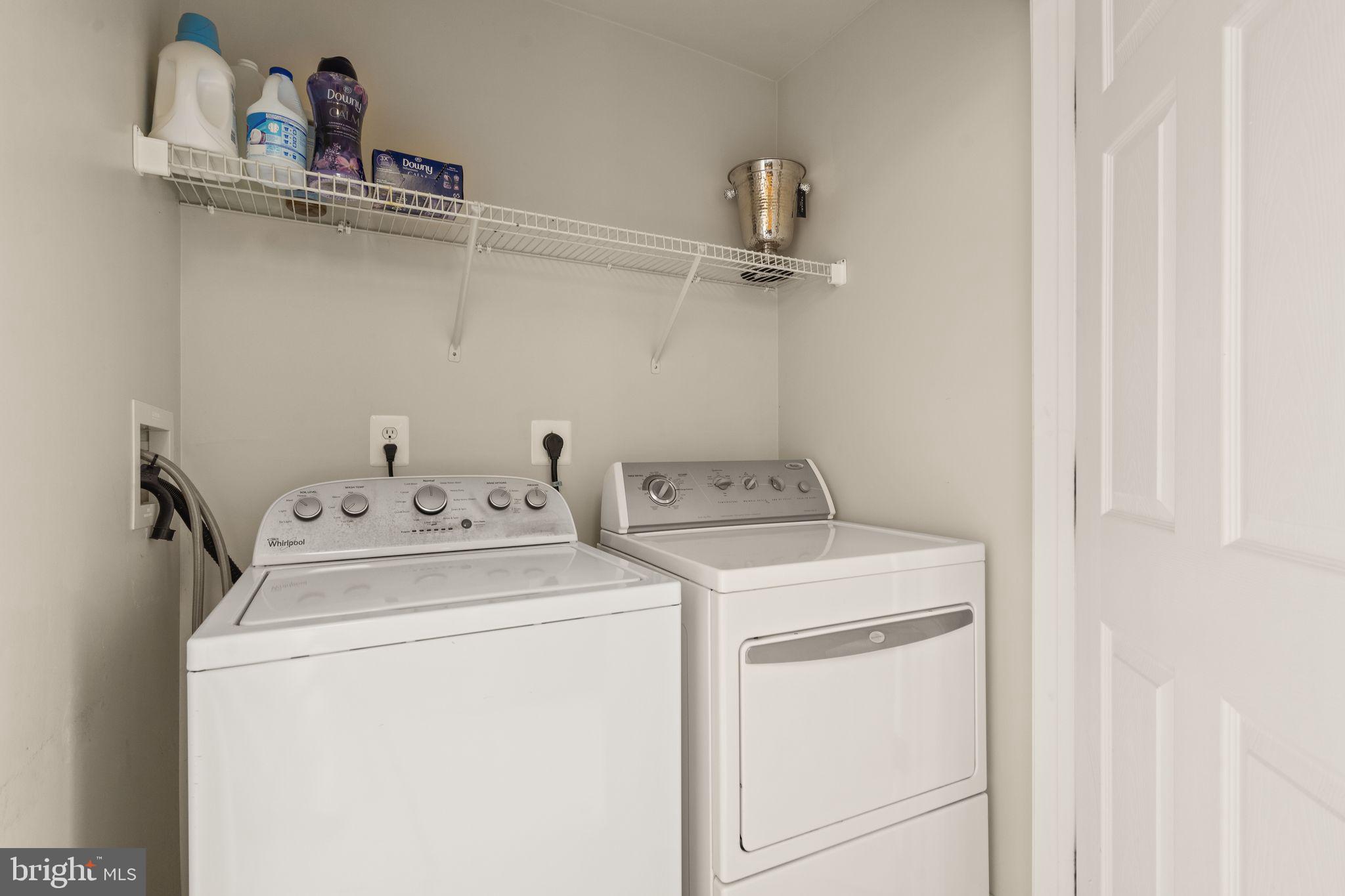 SUMMERFIELD - Residential