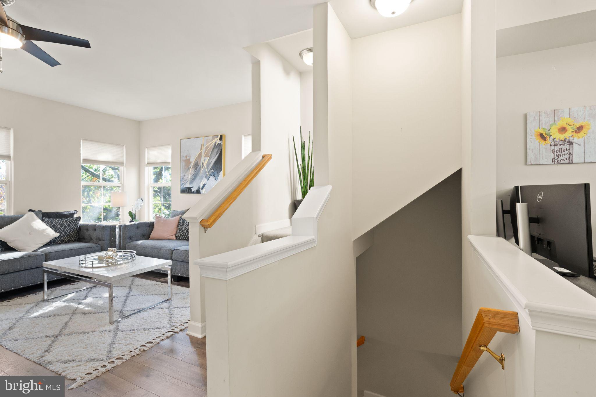 SUMMERFIELD - Residential