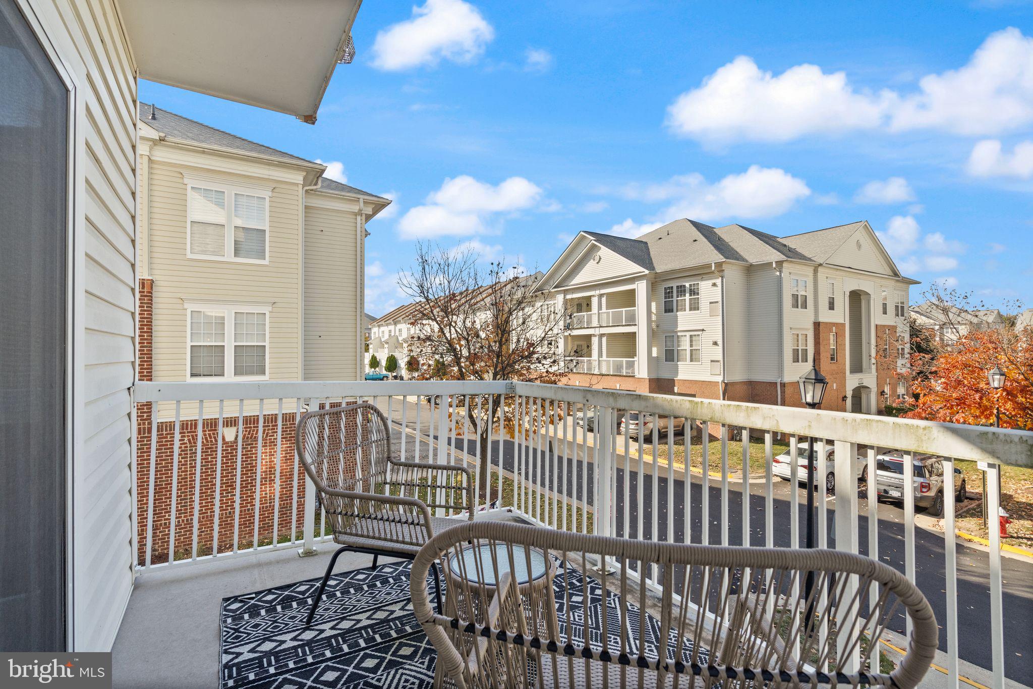 SUMMERFIELD - Residential