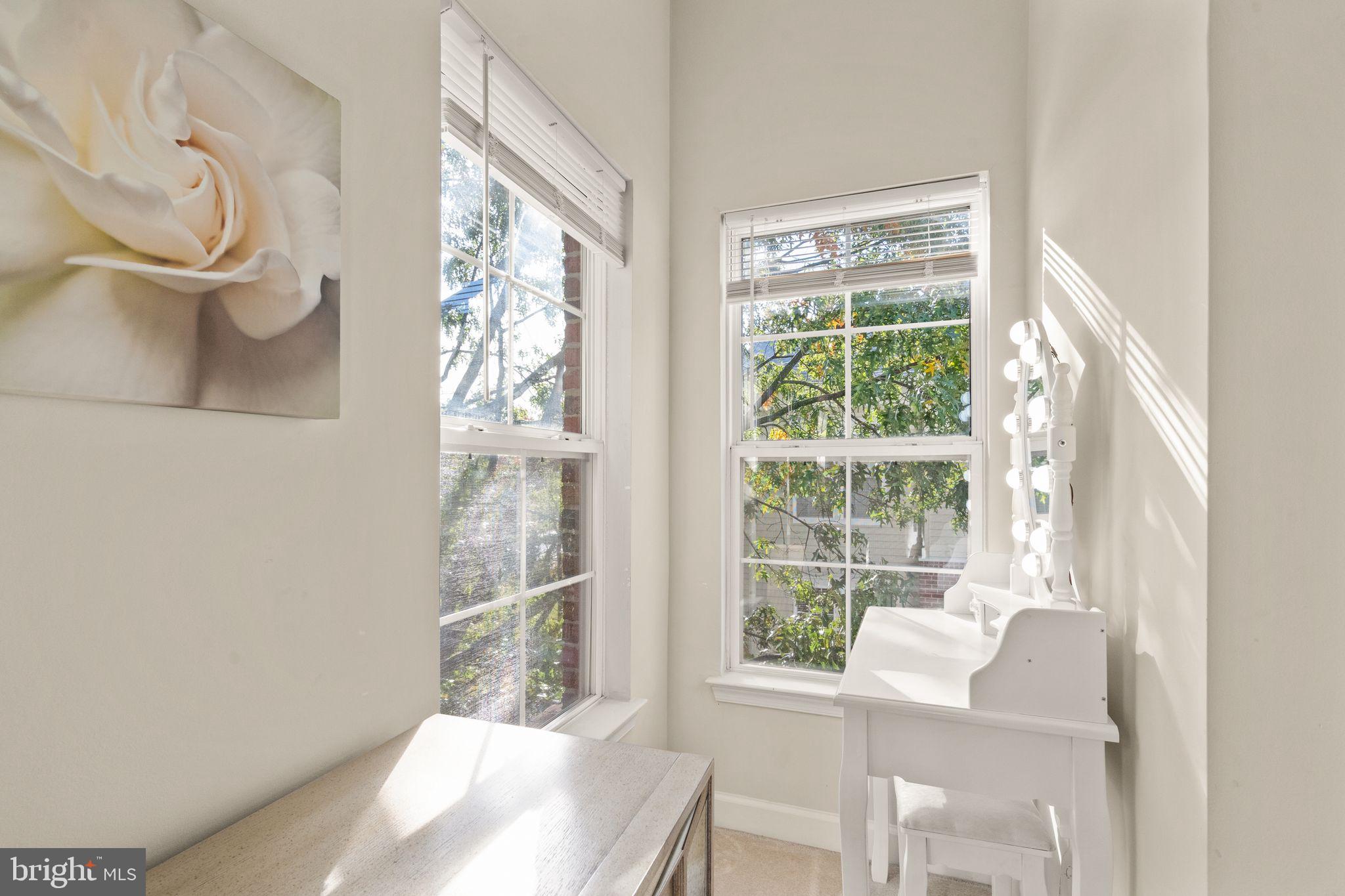 SUMMERFIELD - Residential