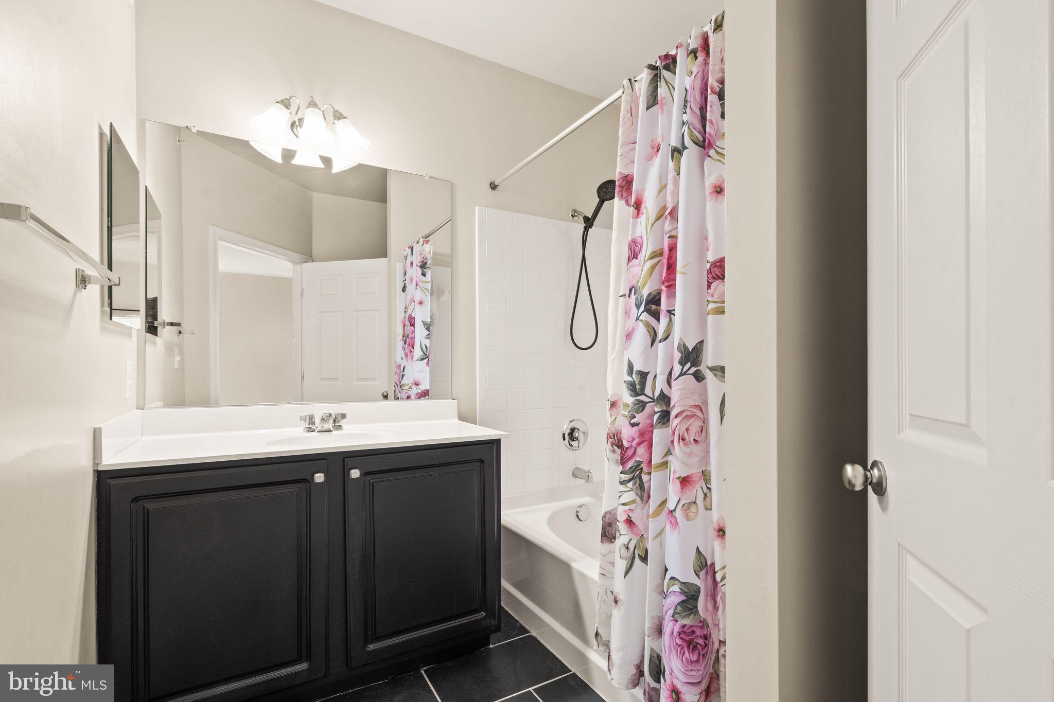 SUMMERFIELD - Residential