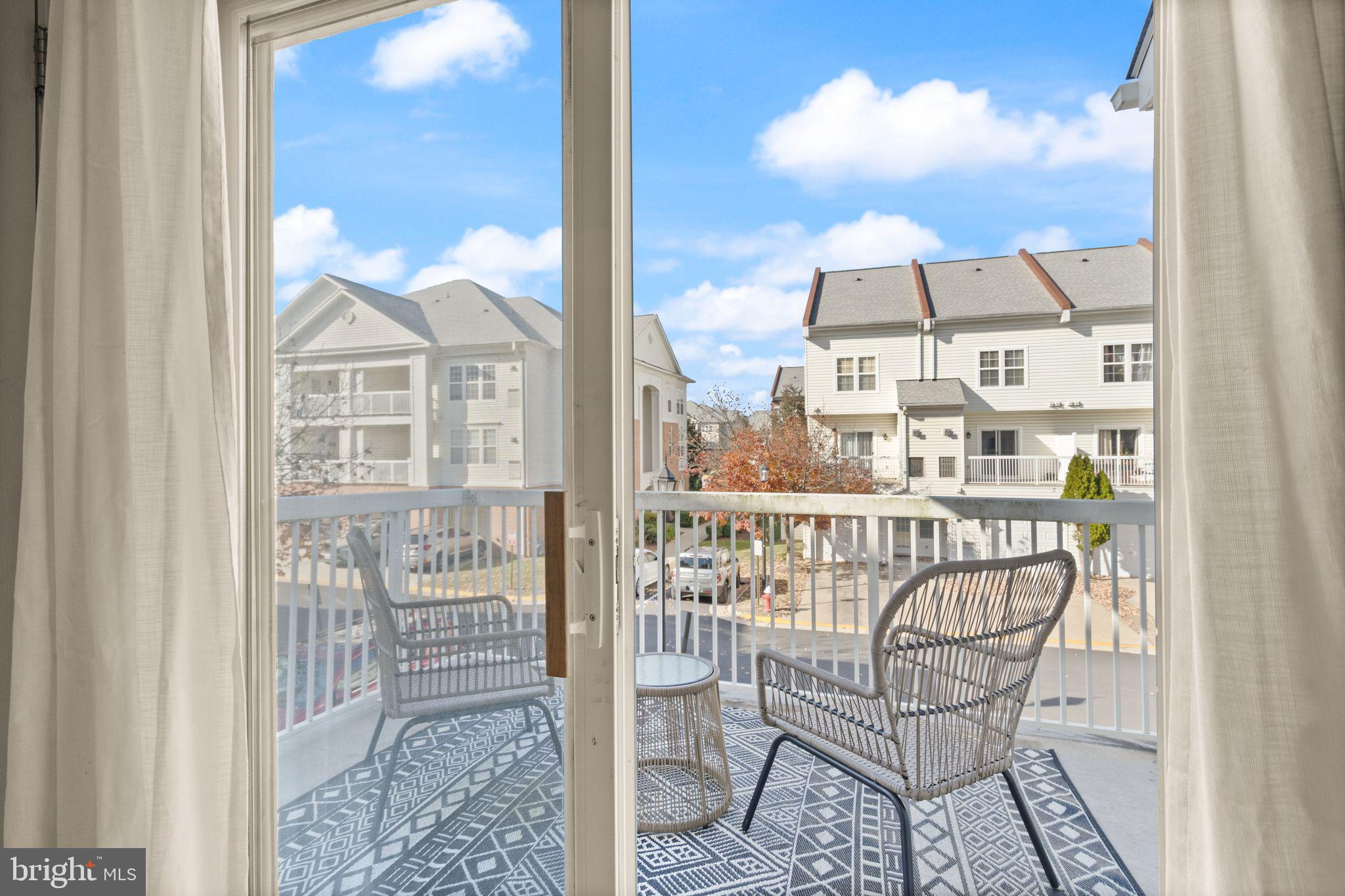 SUMMERFIELD - Residential