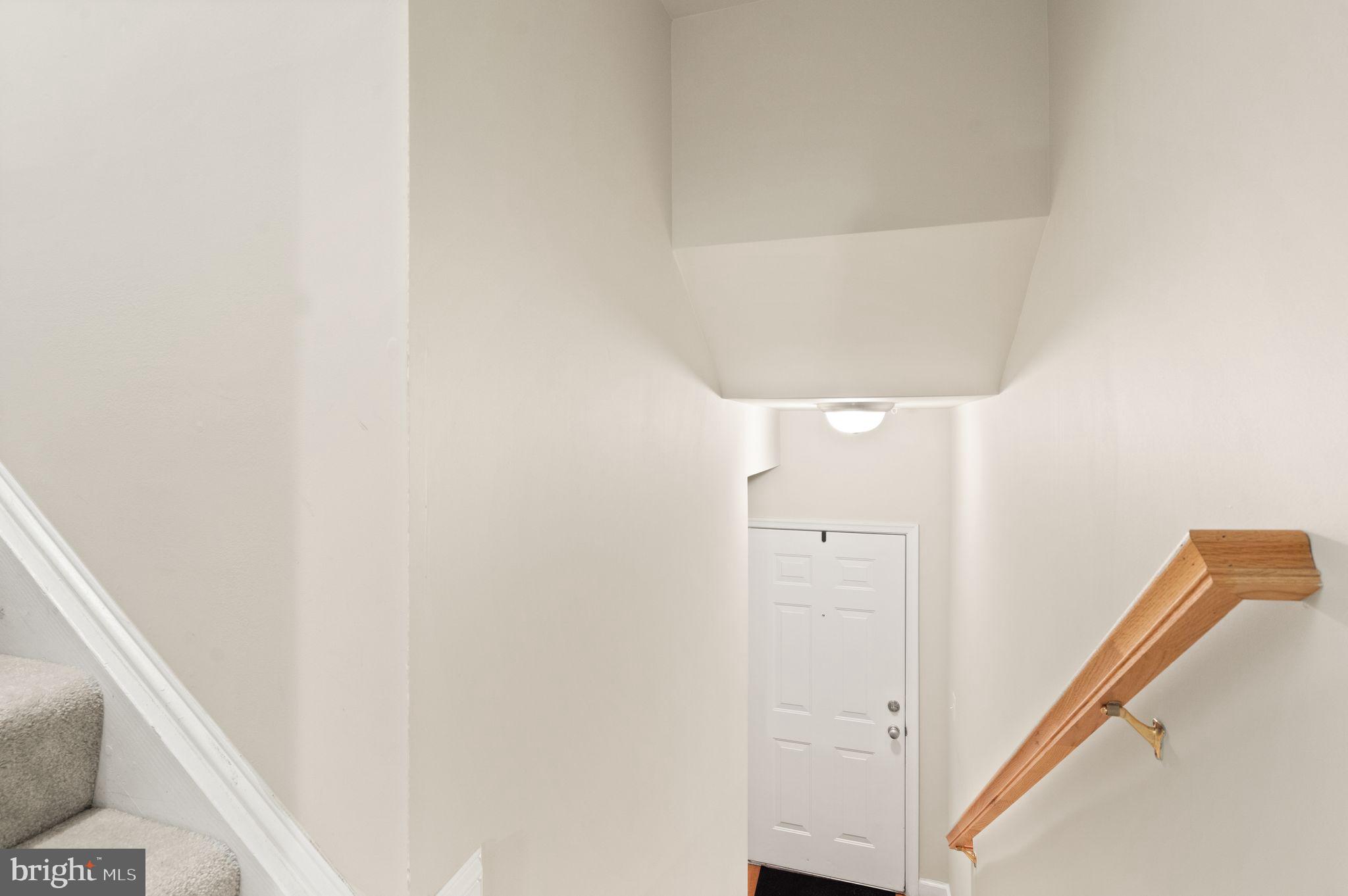 SUMMERFIELD - Residential