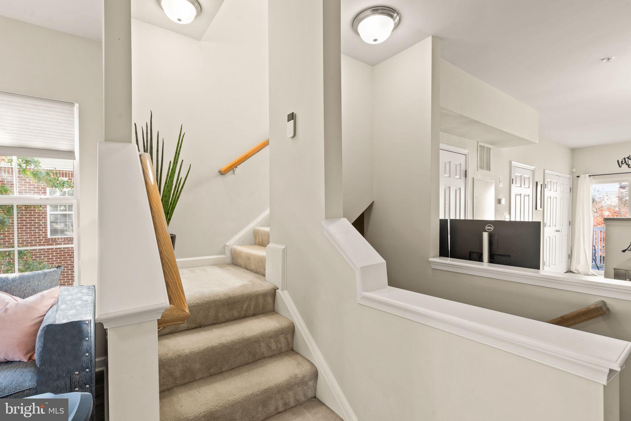 SUMMERFIELD - Residential