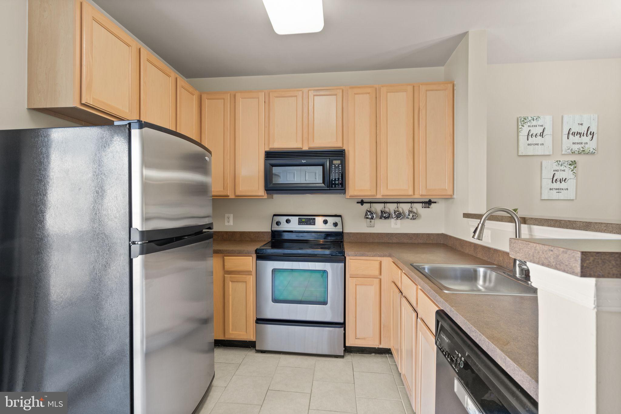 SUMMERFIELD - Residential