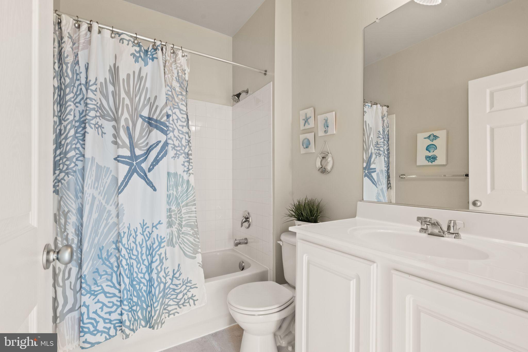 SUMMERFIELD - Residential