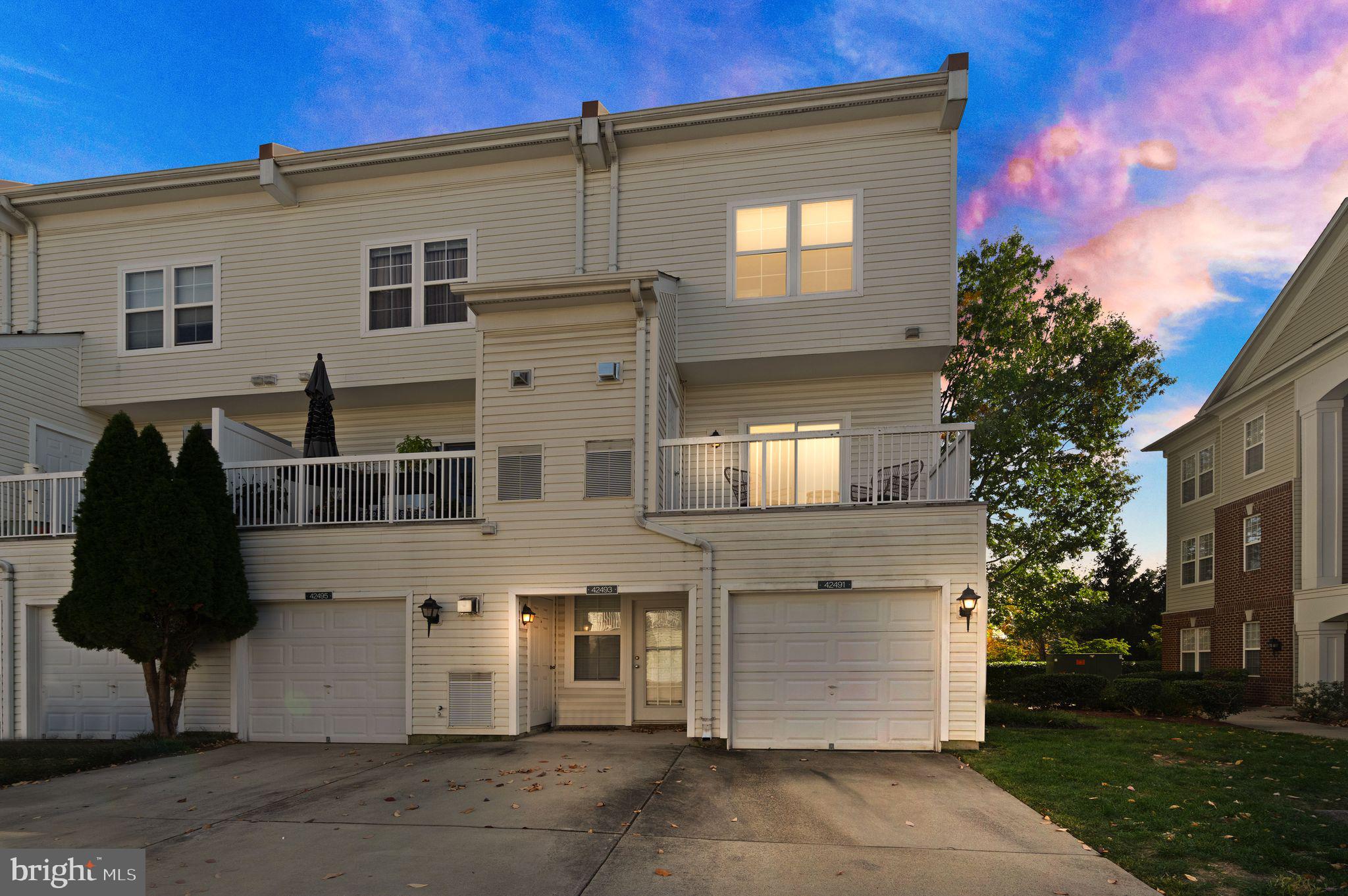 SUMMERFIELD - Residential