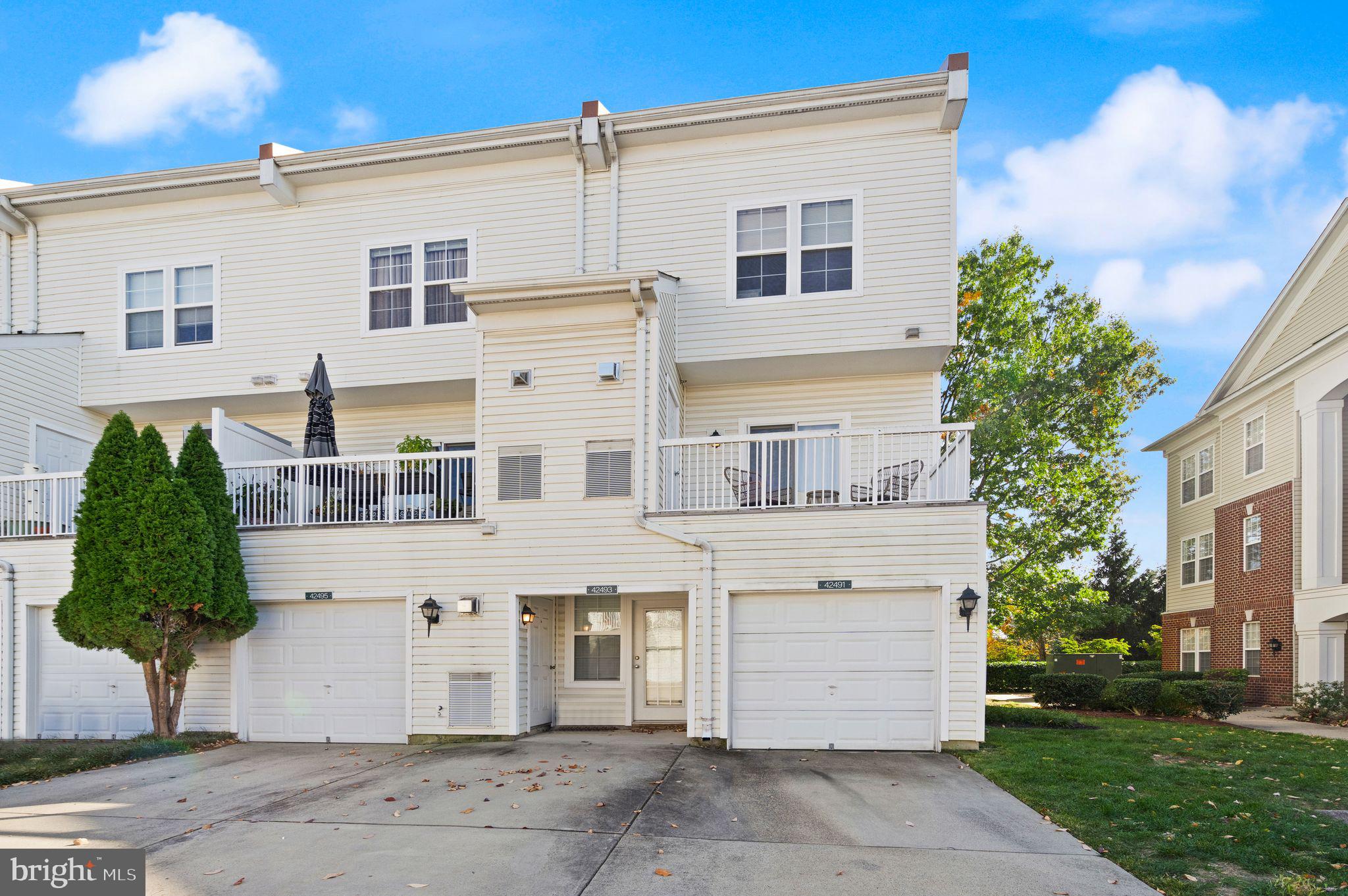 SUMMERFIELD - Residential