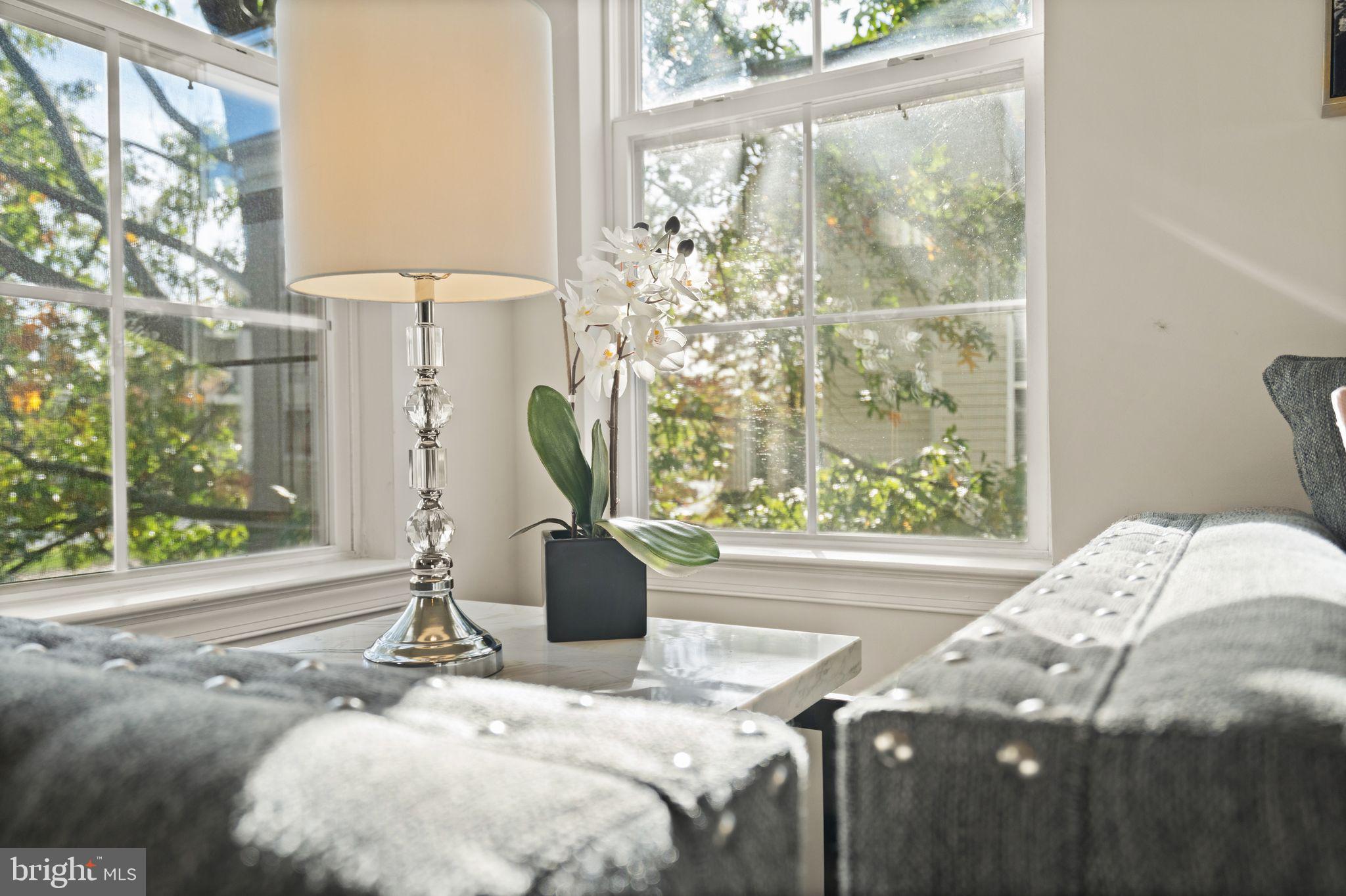 SUMMERFIELD - Residential