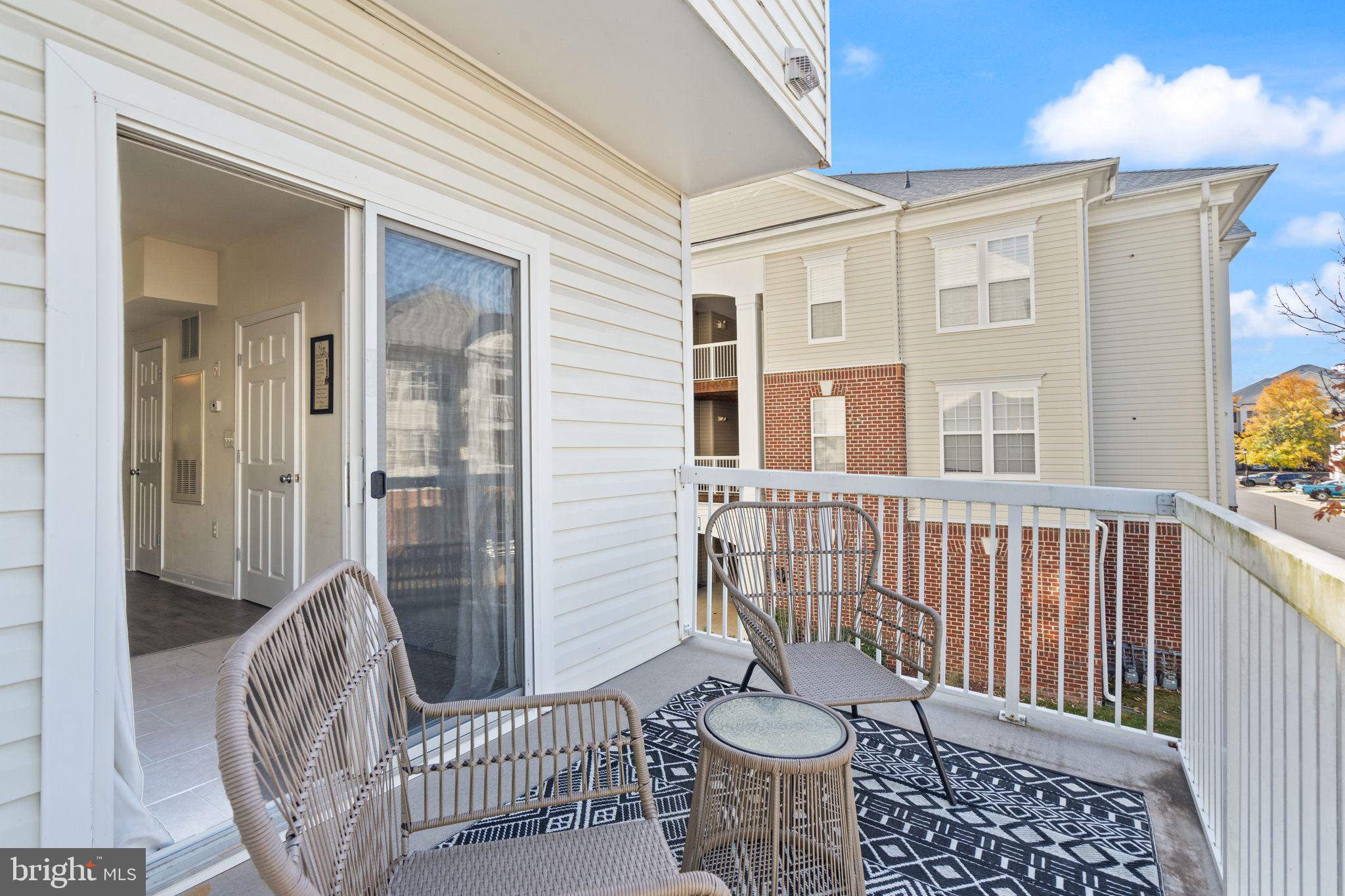 SUMMERFIELD - Residential