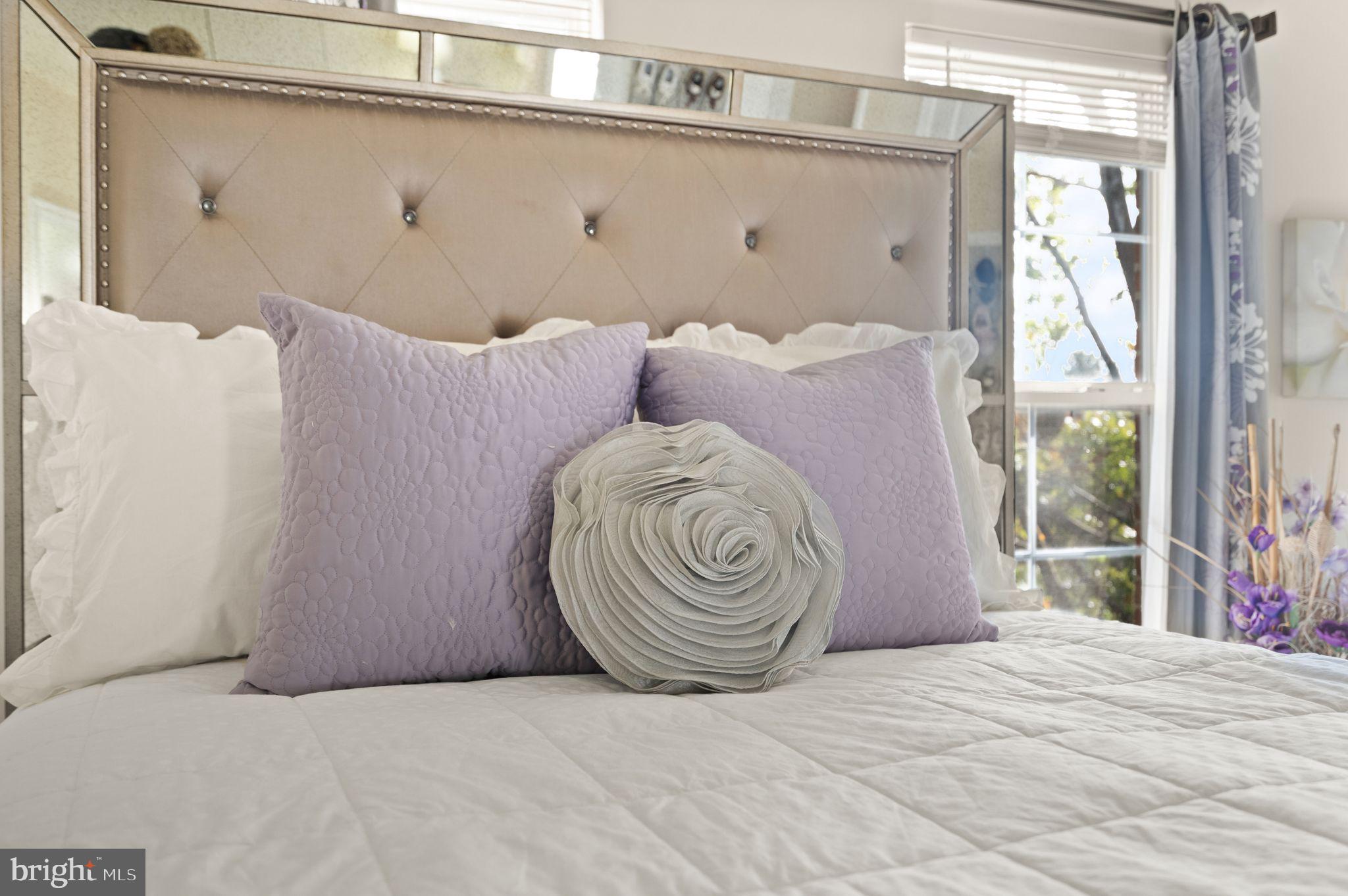 SUMMERFIELD - Residential