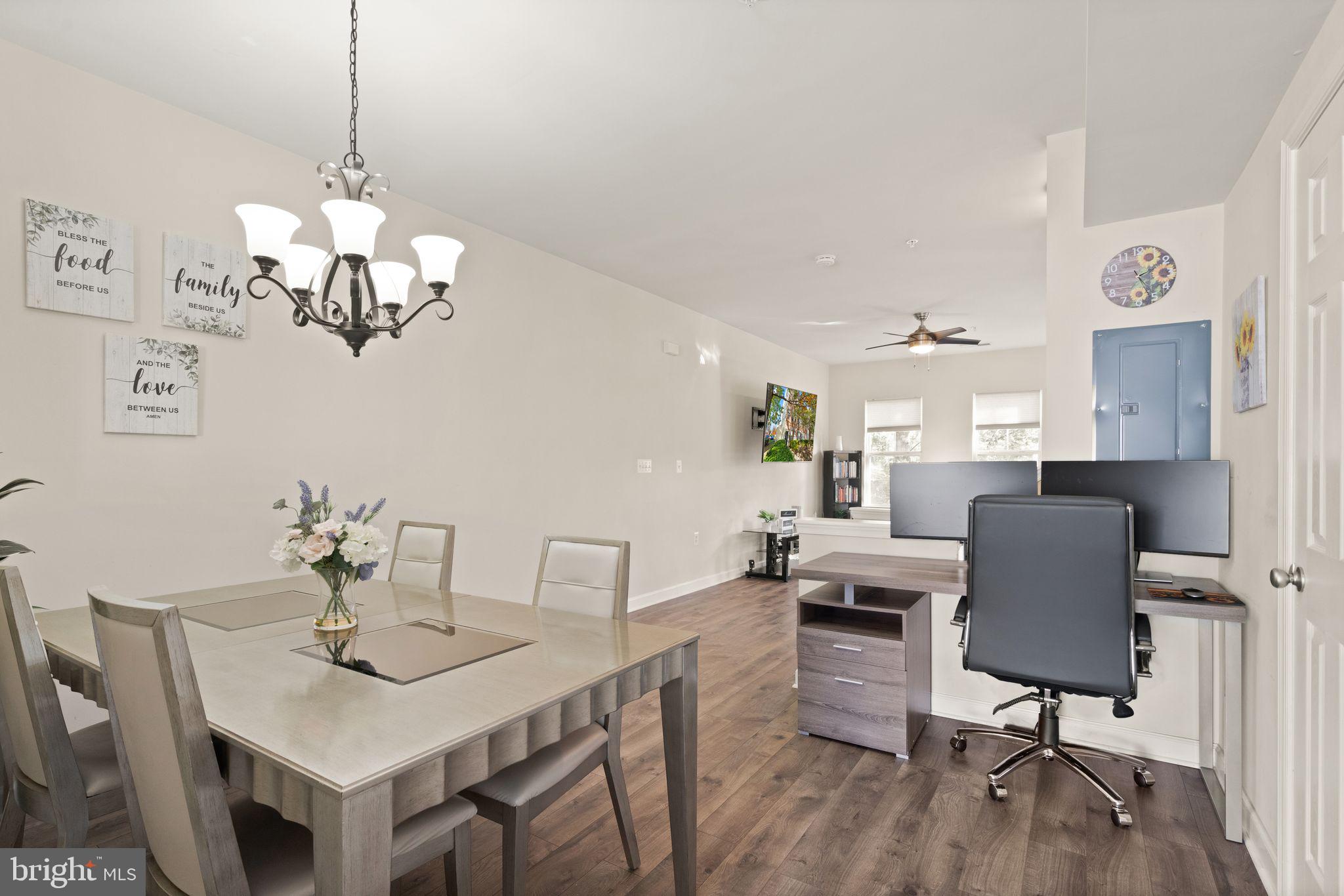 SUMMERFIELD - Residential