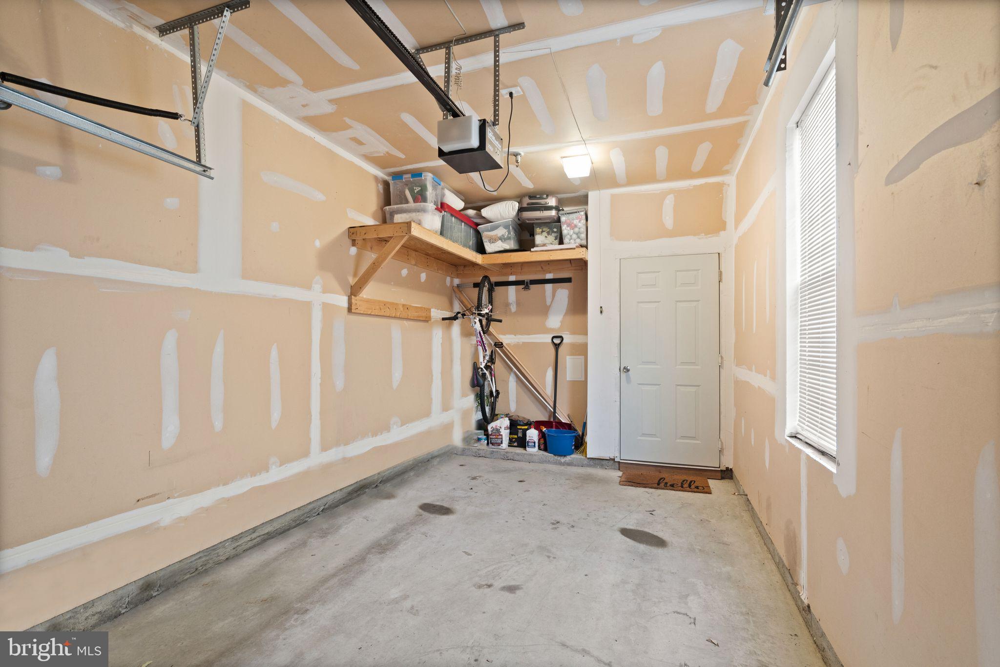 SUMMERFIELD - Residential