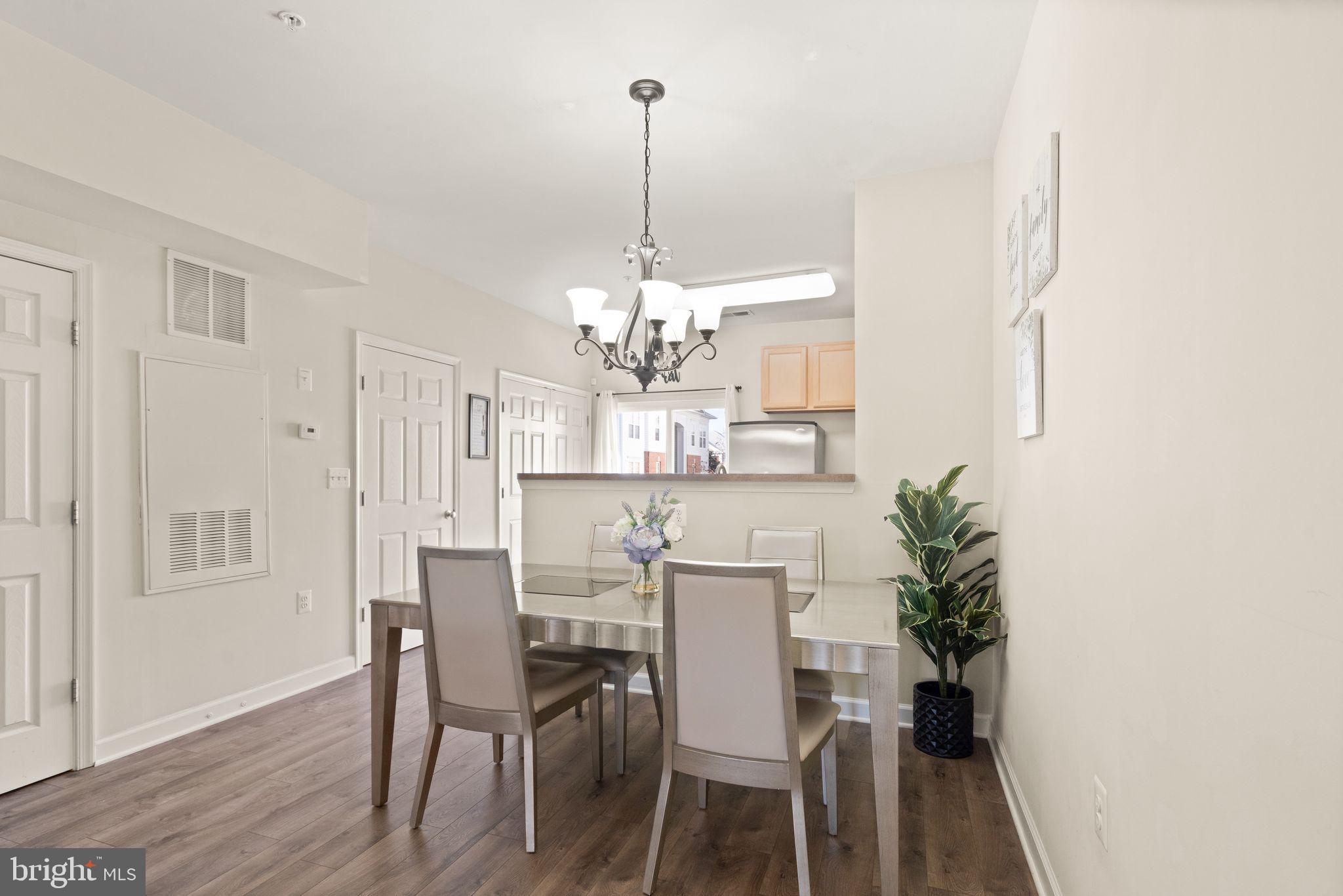 SUMMERFIELD - Residential