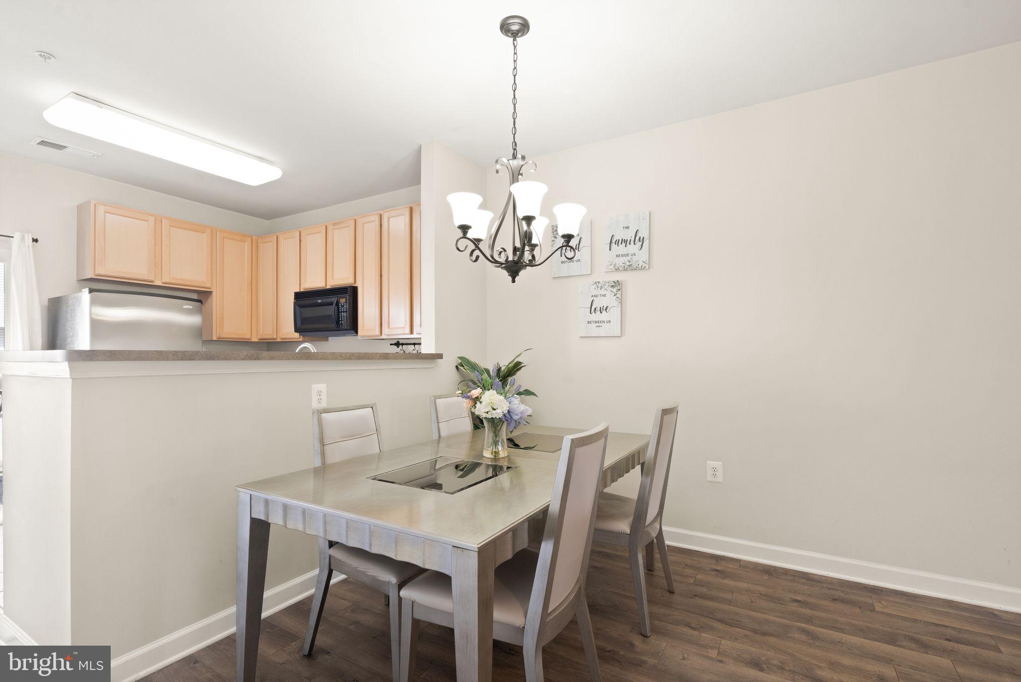 SUMMERFIELD - Residential