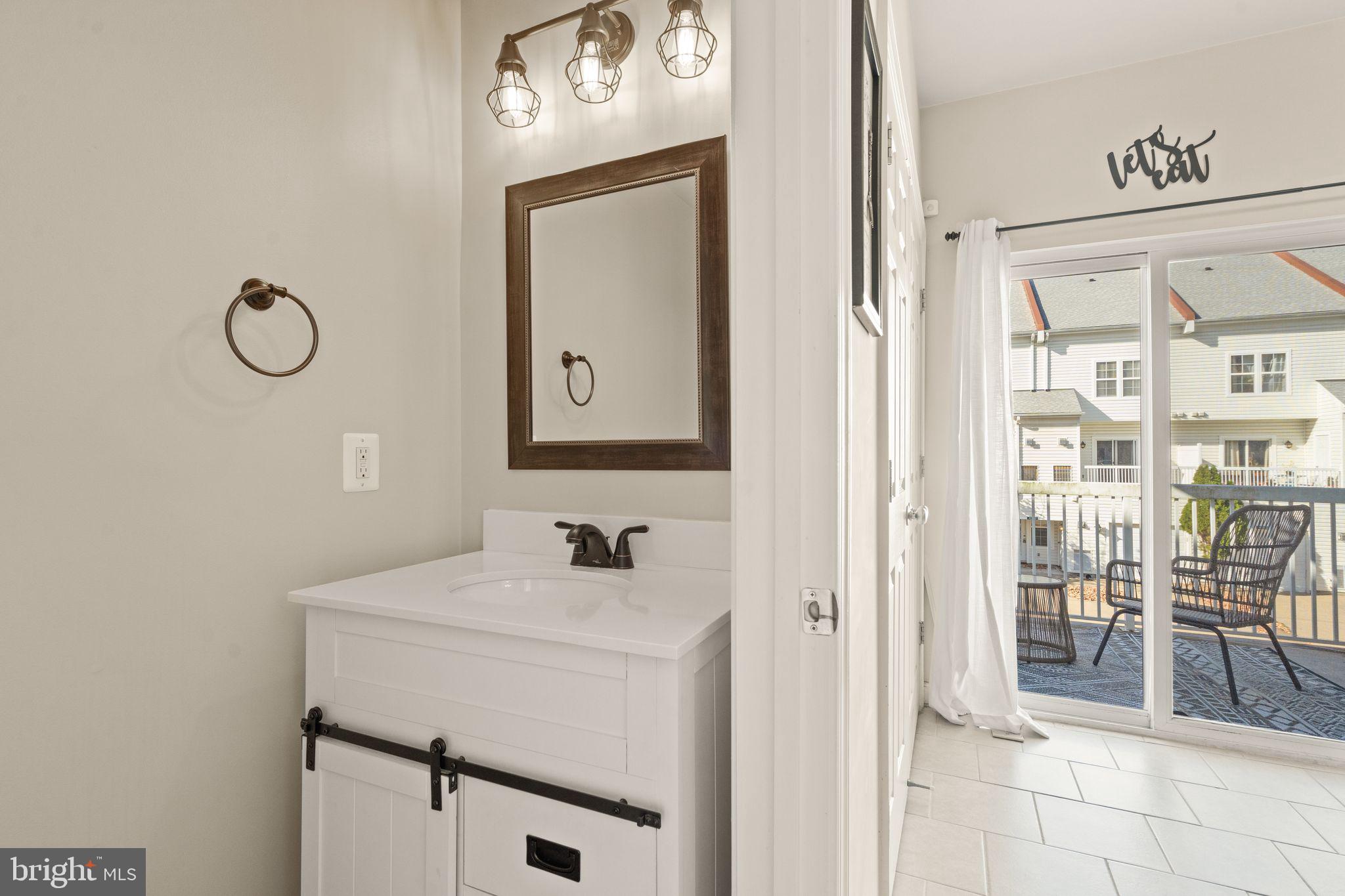 SUMMERFIELD - Residential