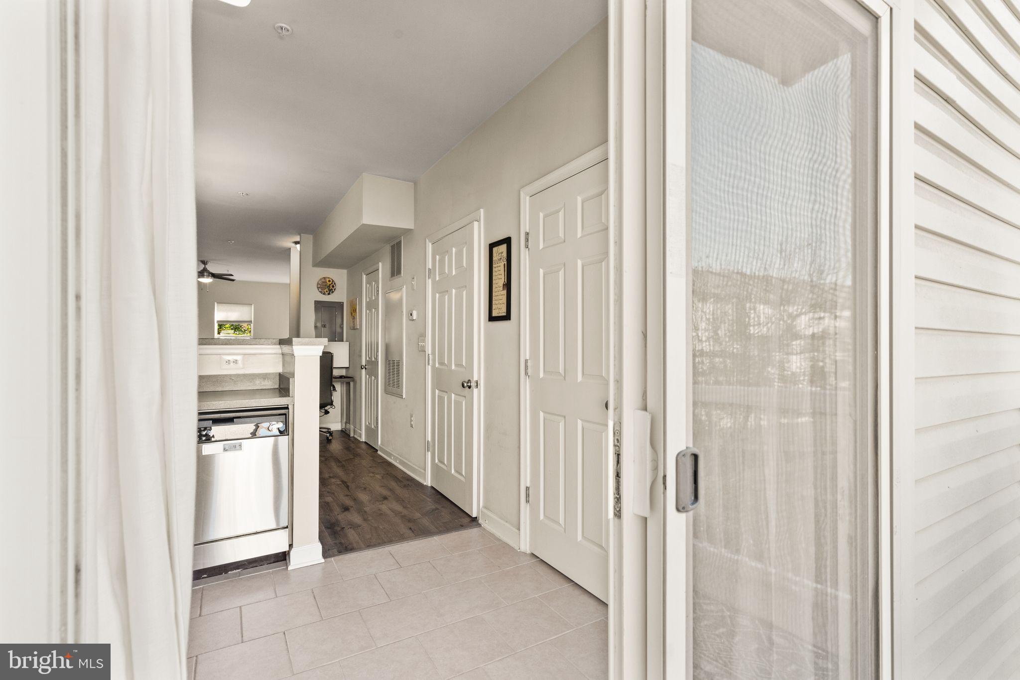 SUMMERFIELD - Residential