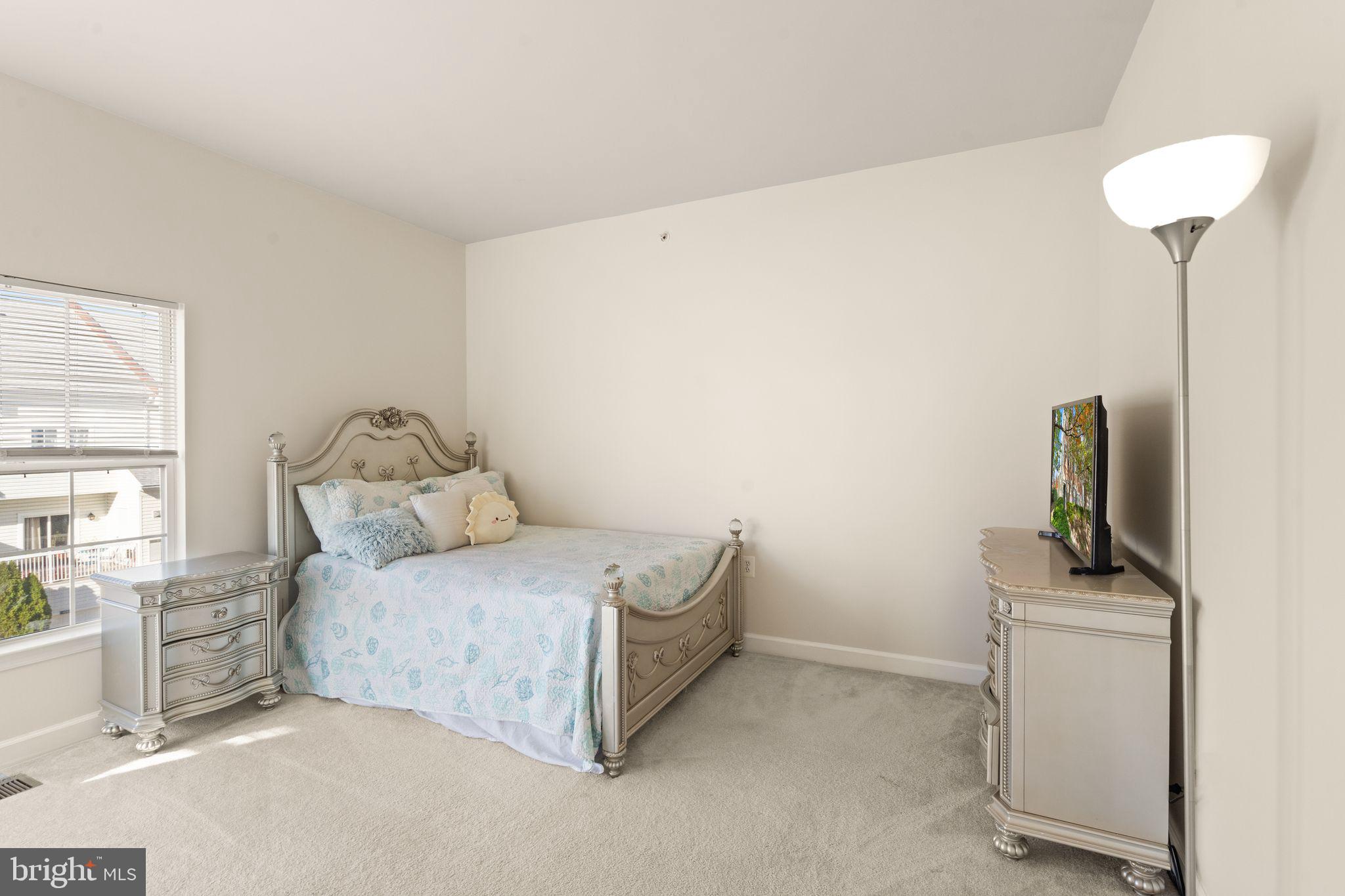 SUMMERFIELD - Residential