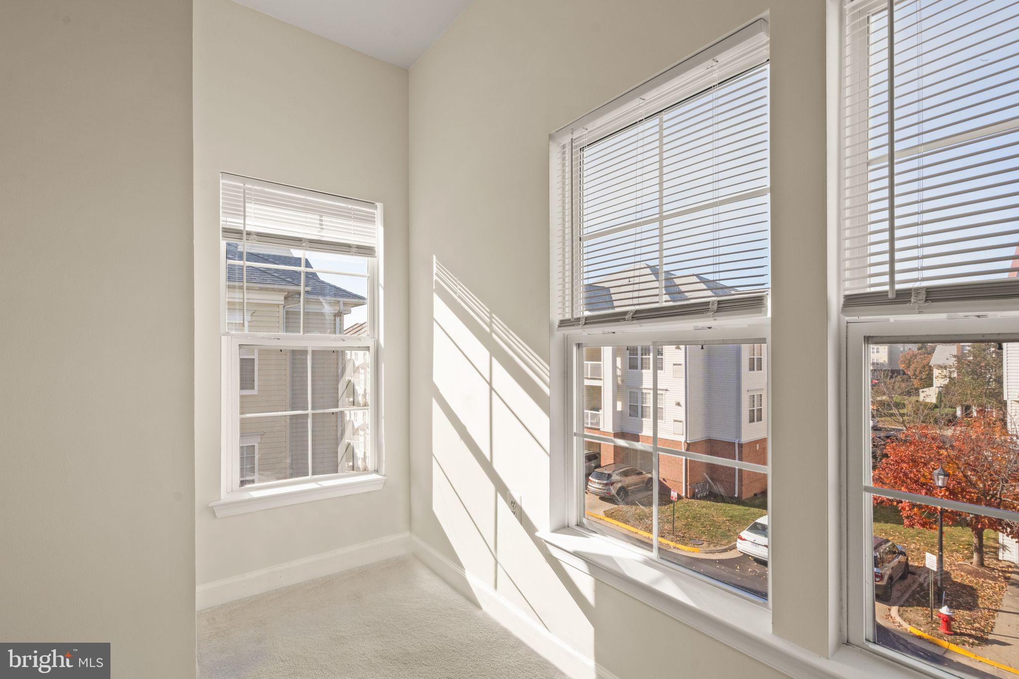 SUMMERFIELD - Residential