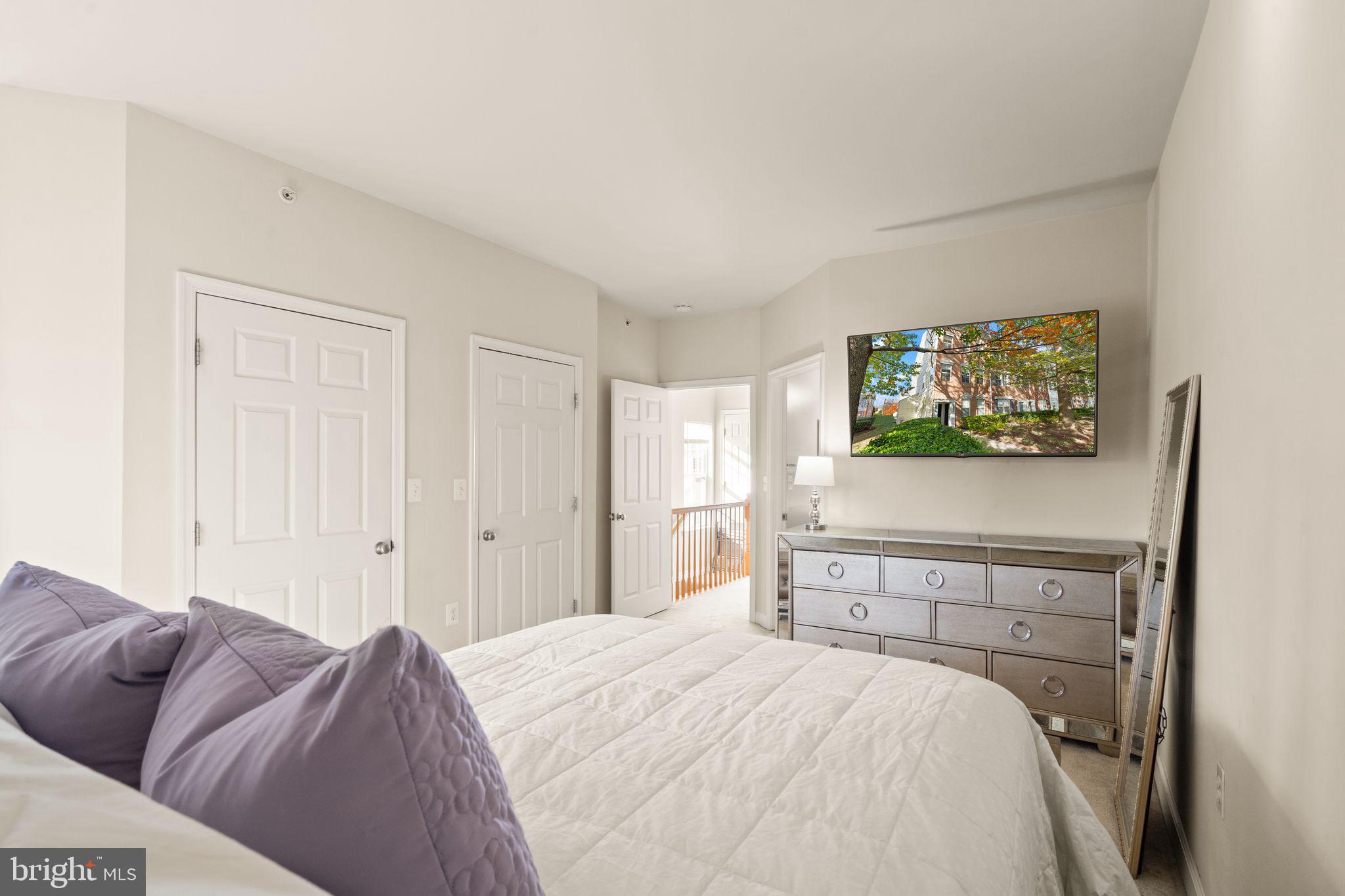 SUMMERFIELD - Residential