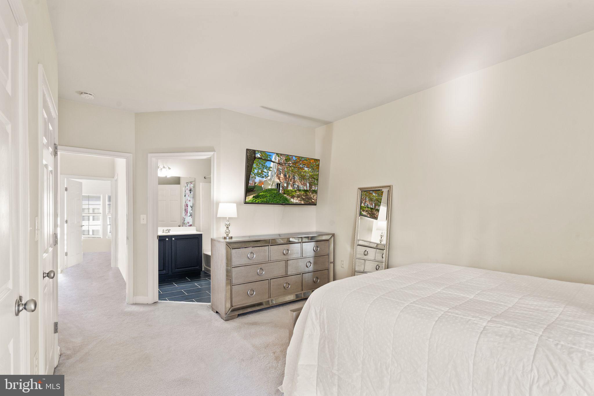 SUMMERFIELD - Residential