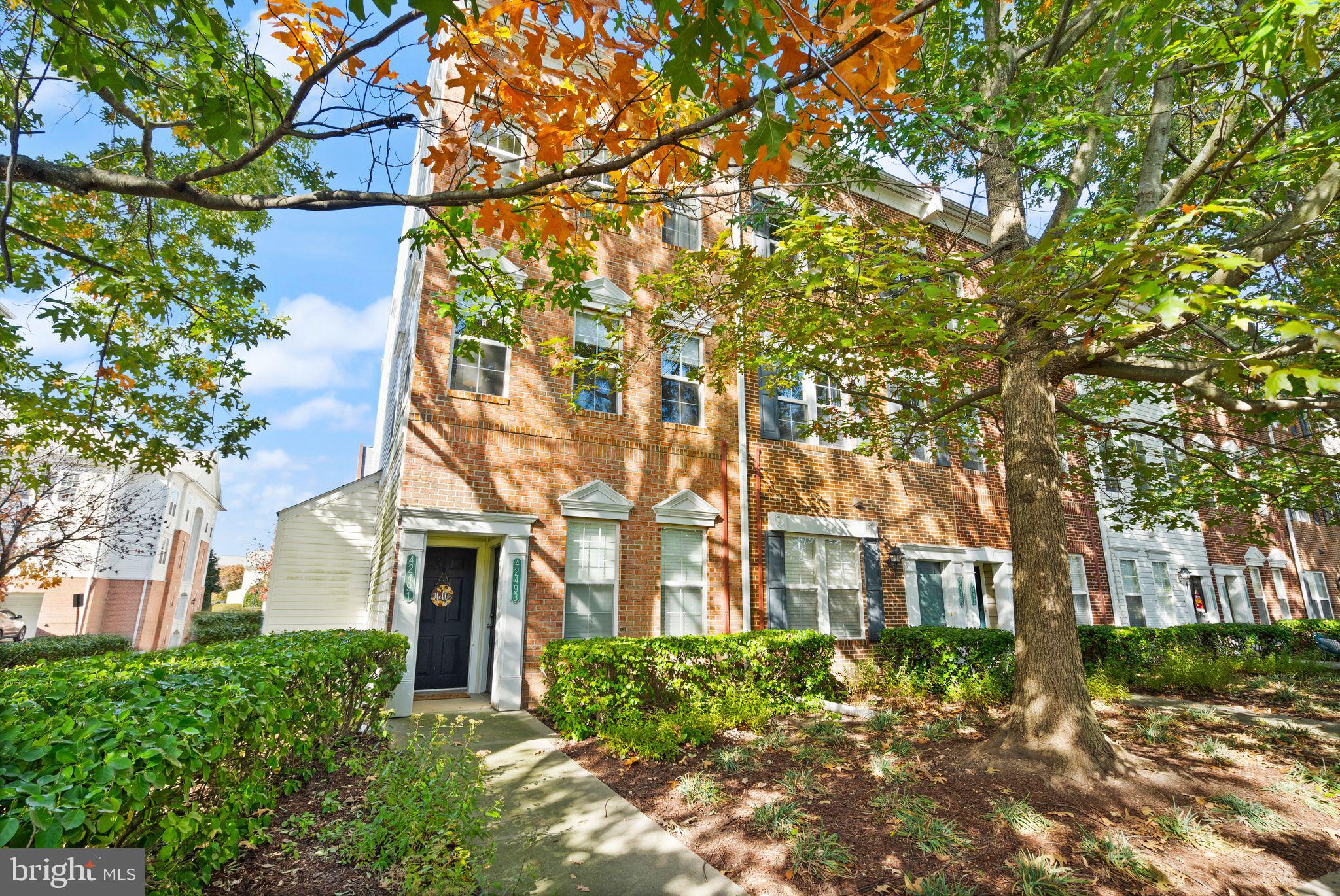 SUMMERFIELD - Residential