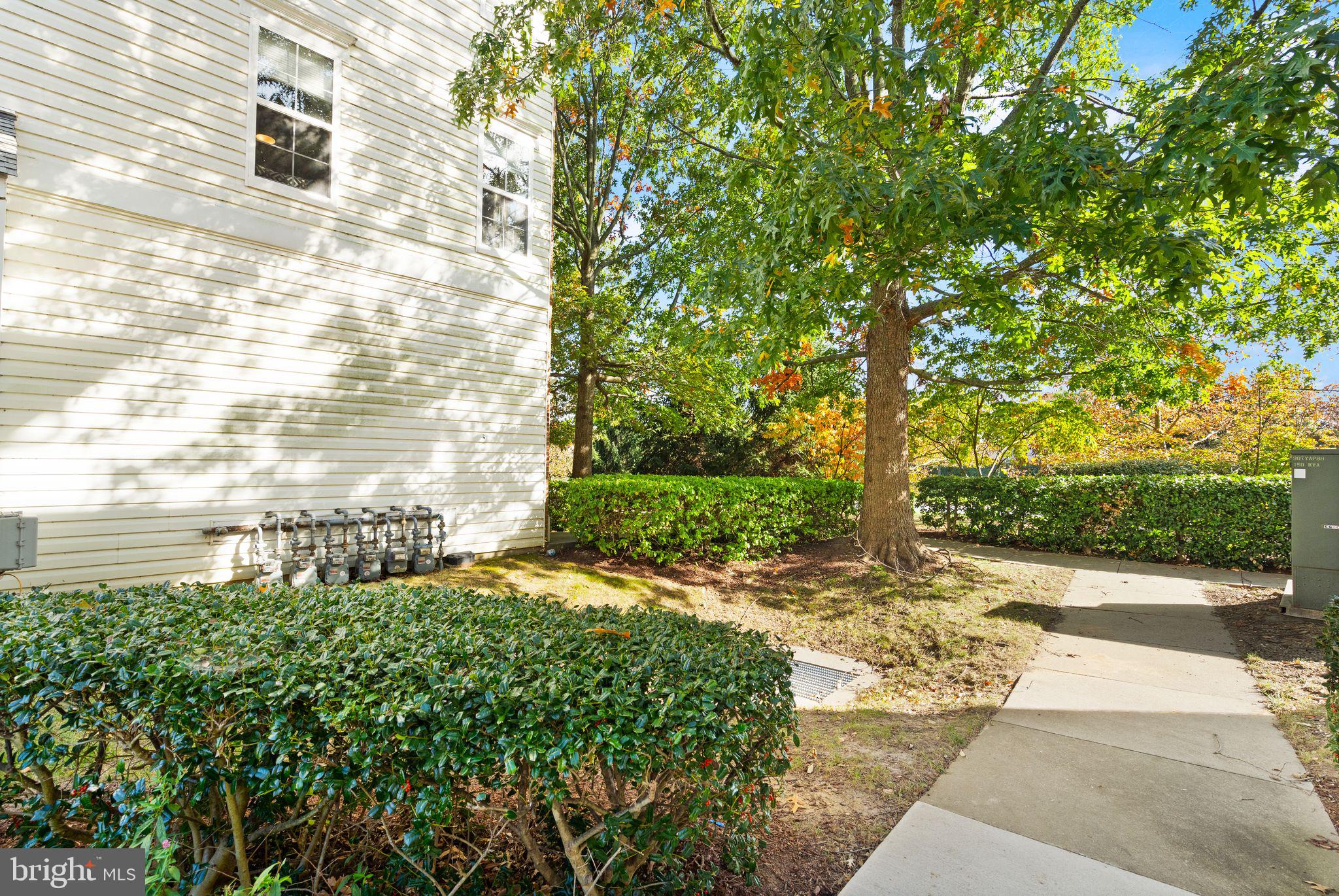 SUMMERFIELD - Residential