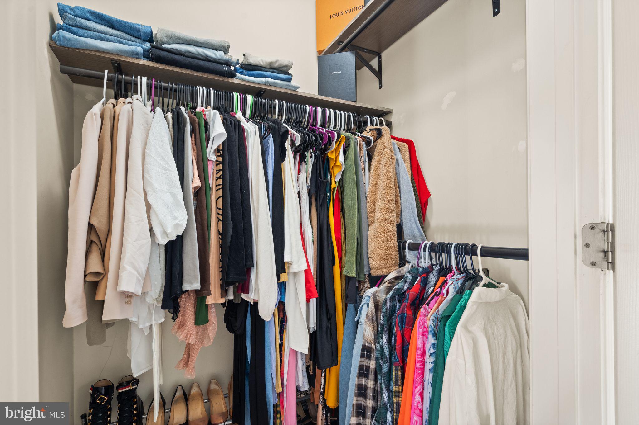 SUMMERFIELD - Residential