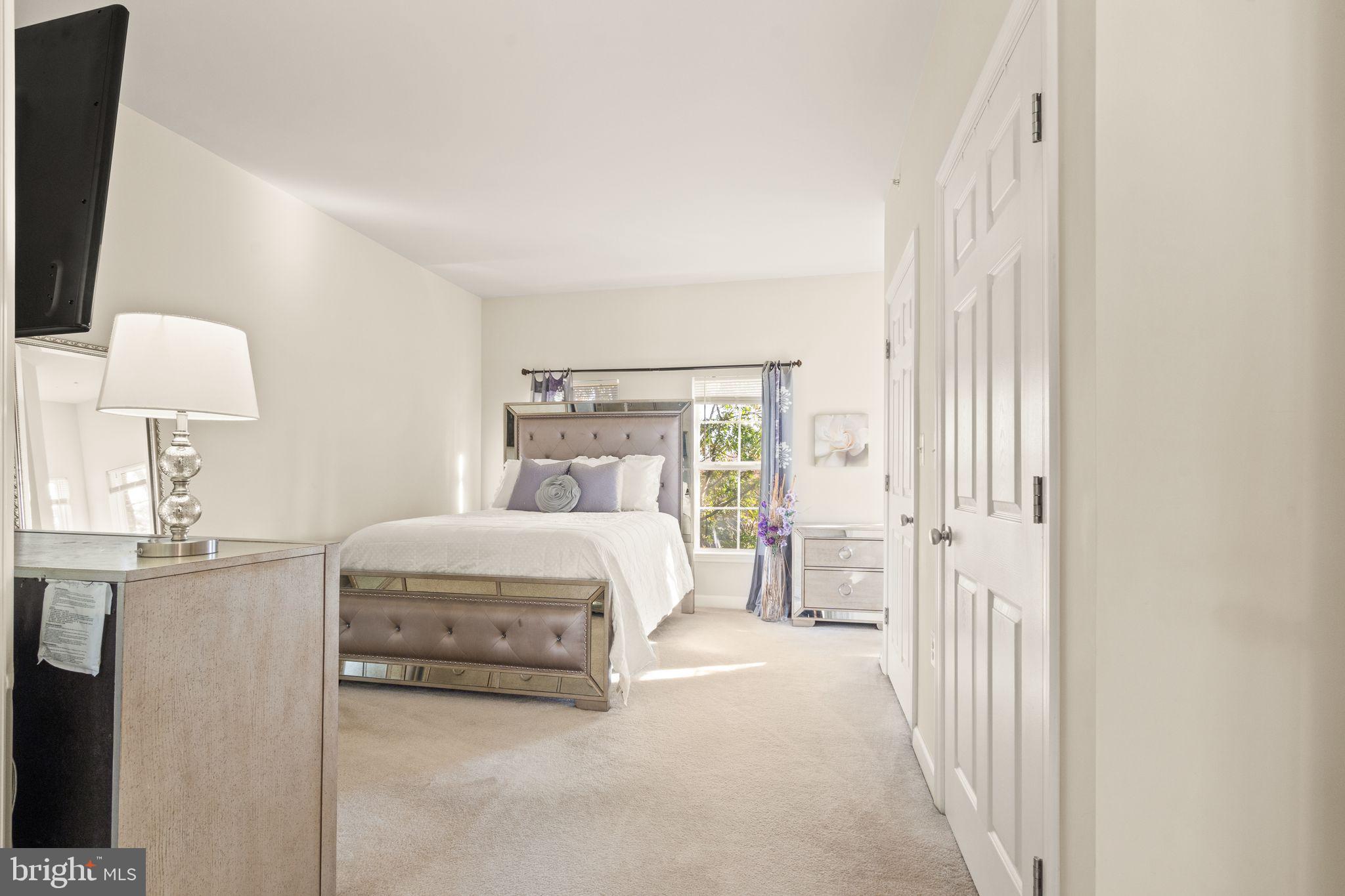 SUMMERFIELD - Residential