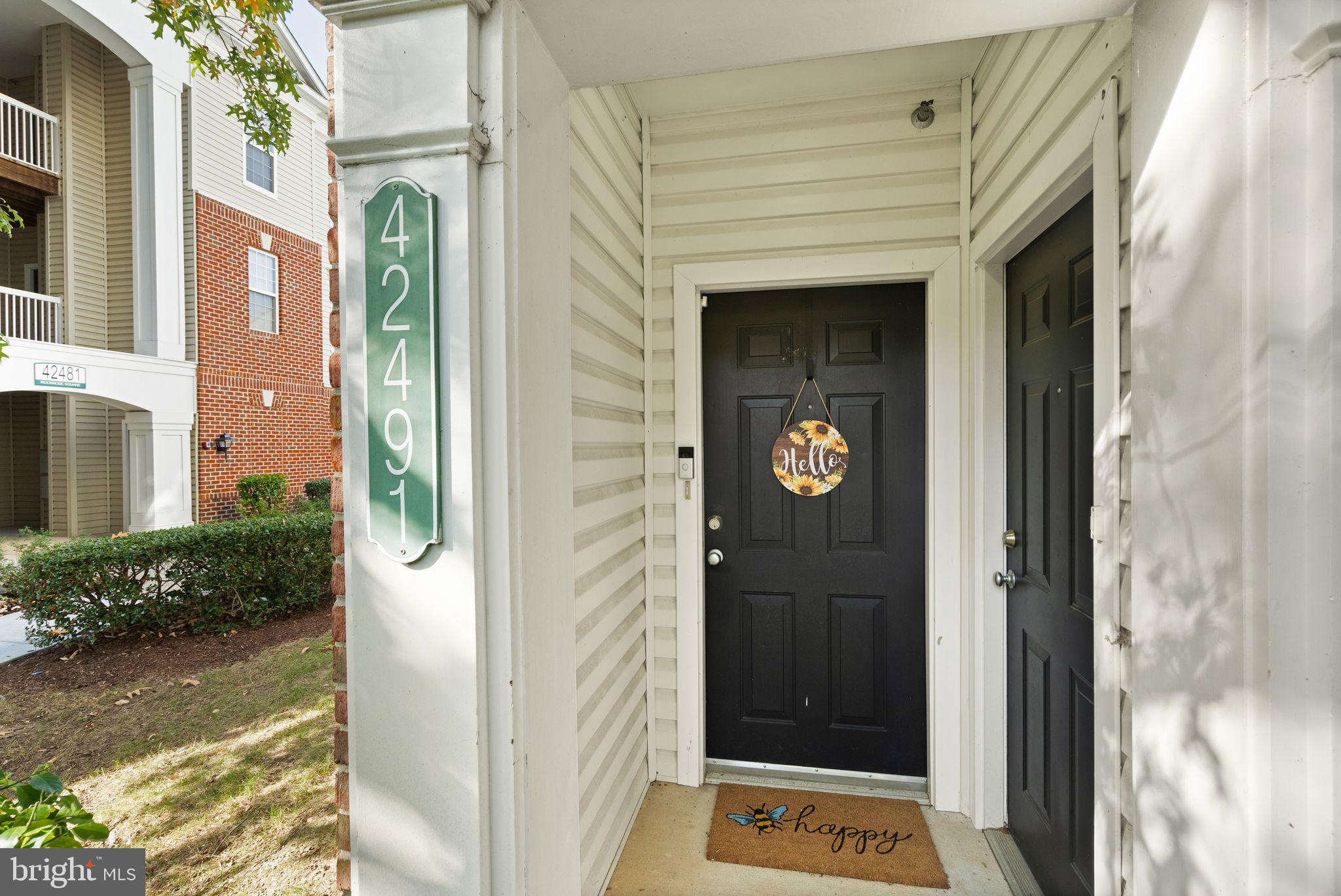 SUMMERFIELD - Residential