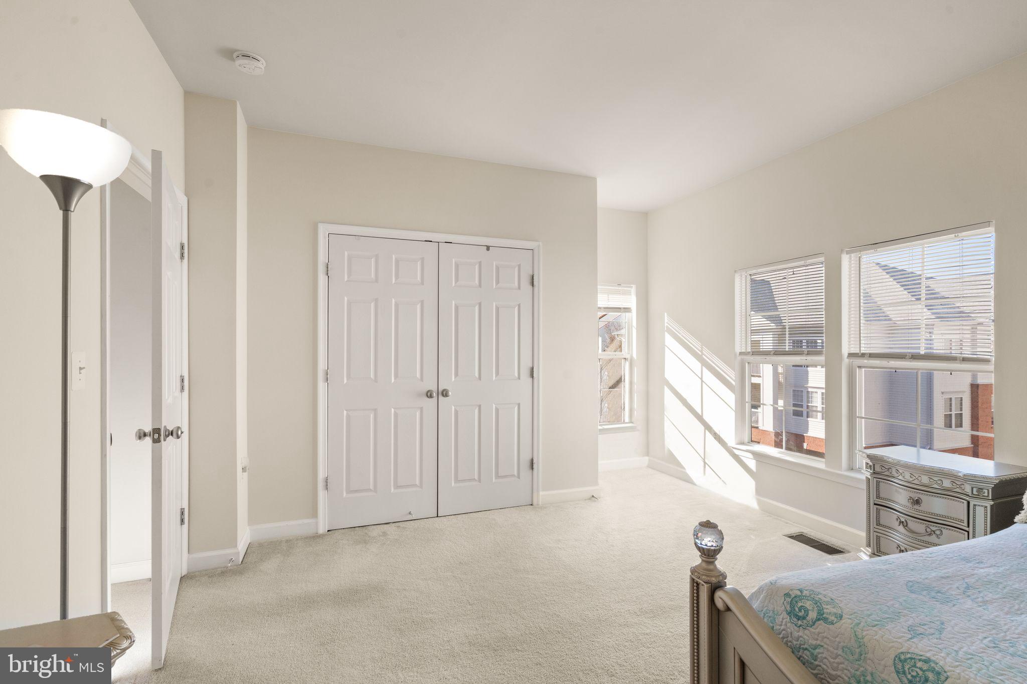 SUMMERFIELD - Residential