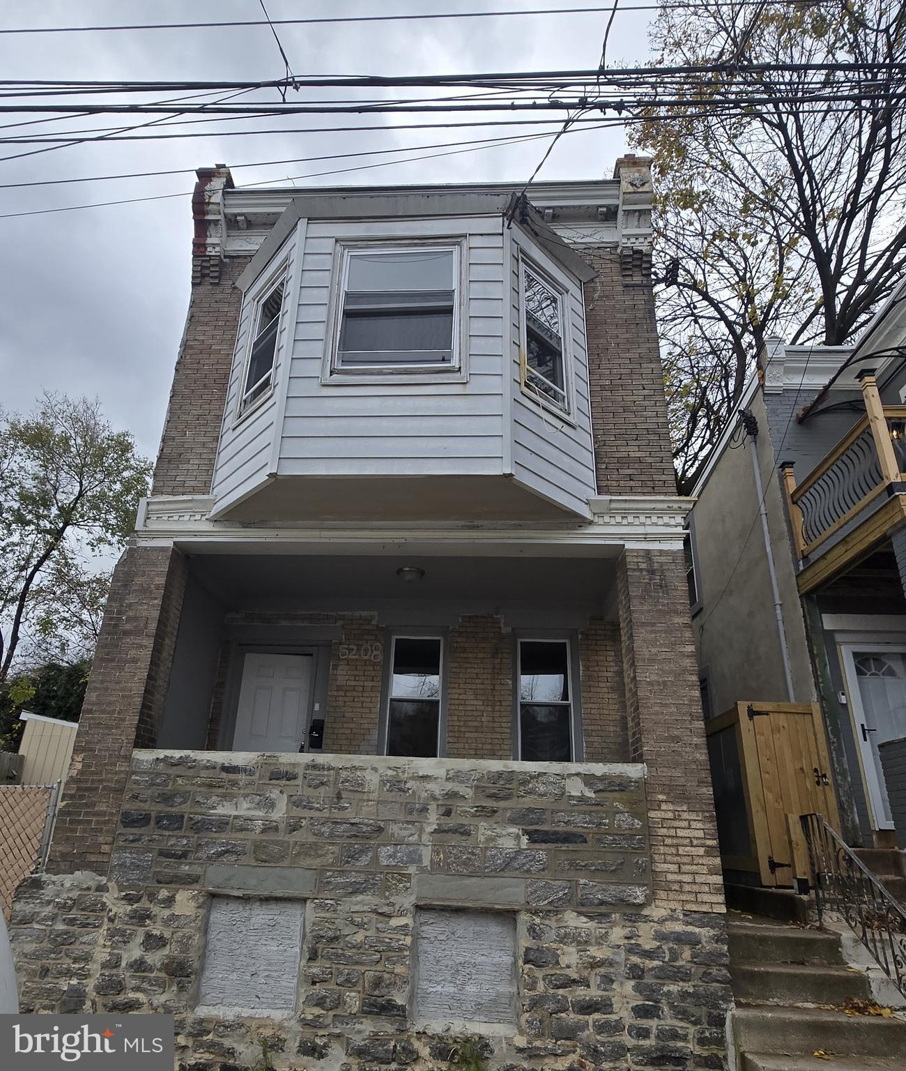 GERMANTOWN - Residential Lease