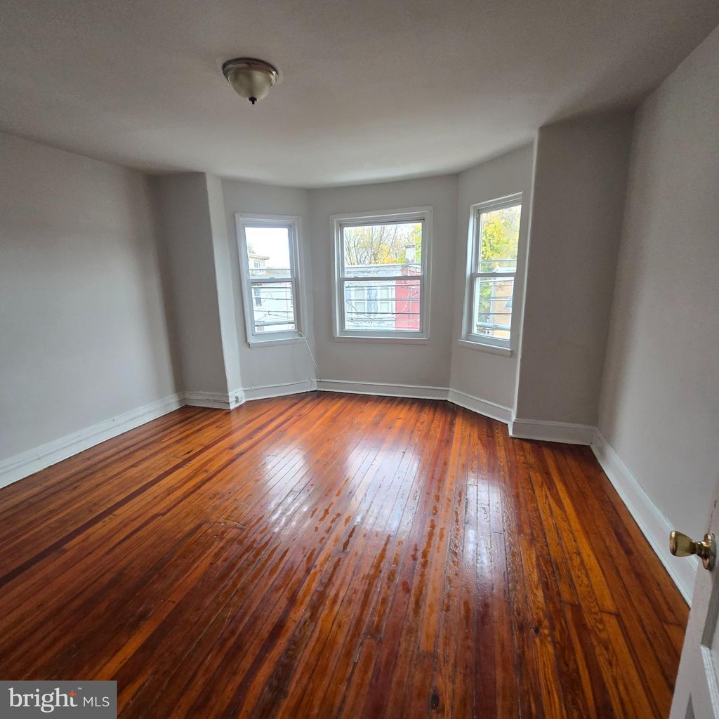 Photo of PHILADELPHIA, PA 19144 (MLS # PAPH2560584)